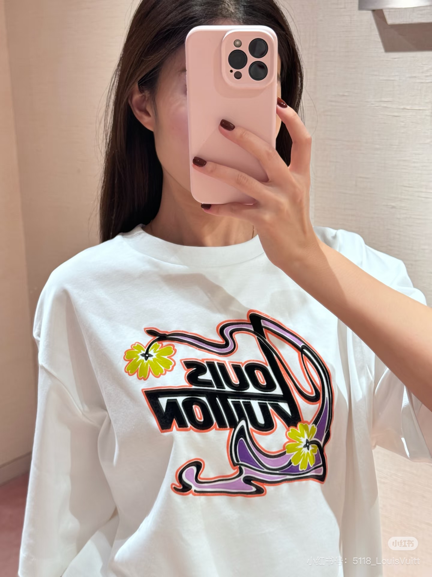 6d1012ab9b5d3.jpg
