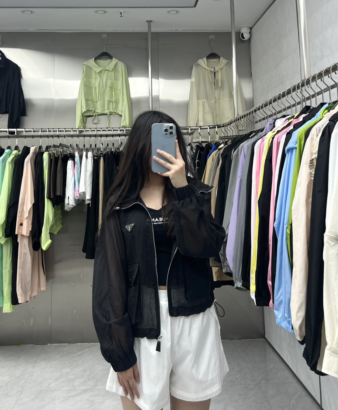 6d35840fb5e76.jpg