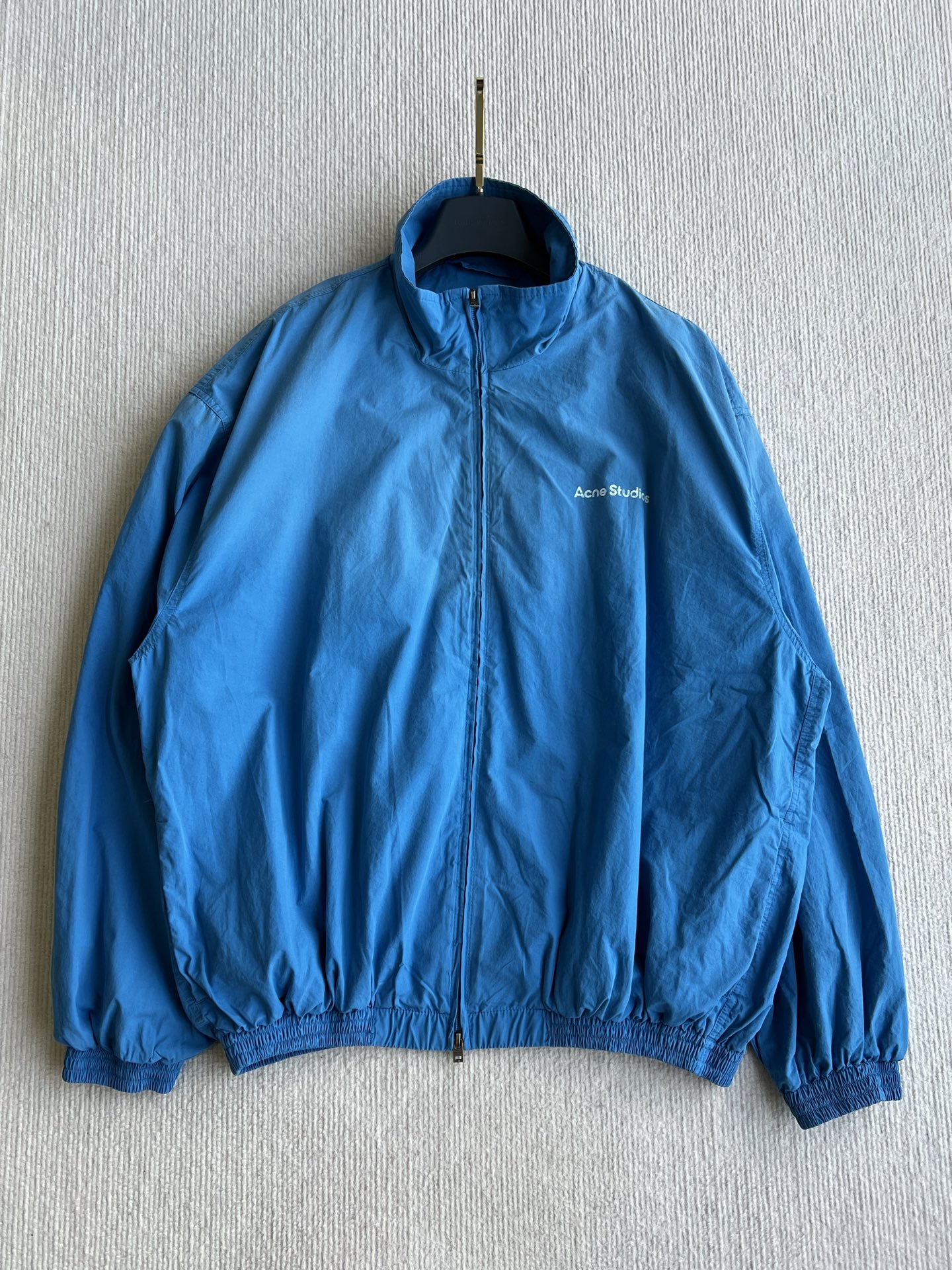 6d42827698856.jpg