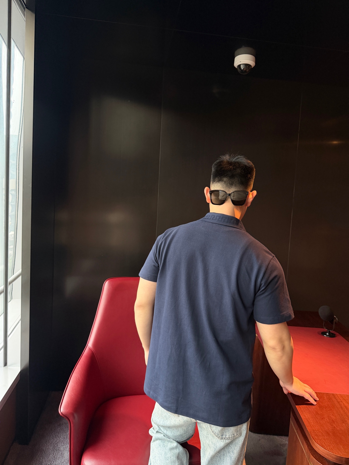 6d455816a3d0b.jpg