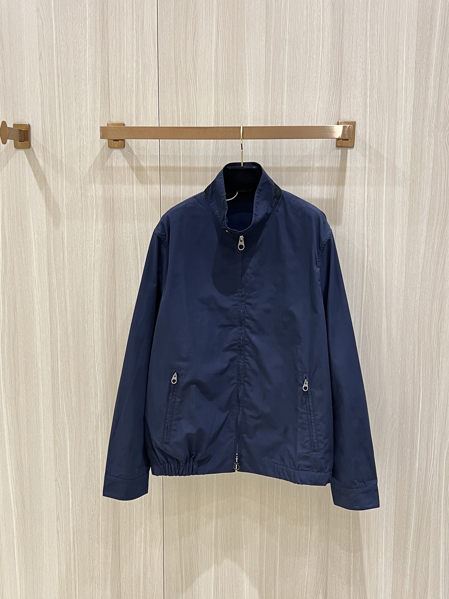6d55735fd4206.jpg