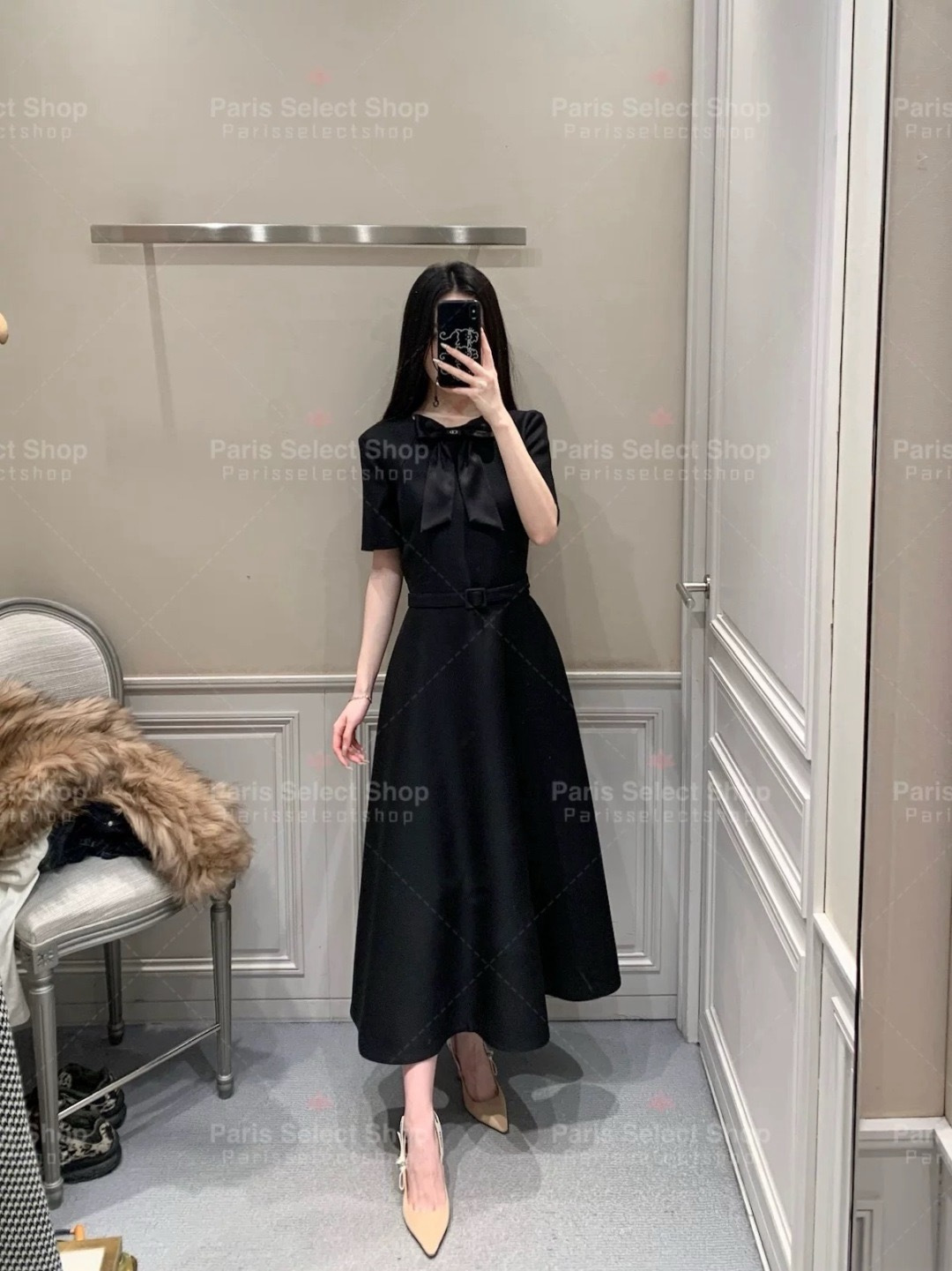 6d577a6f7d4be.jpg