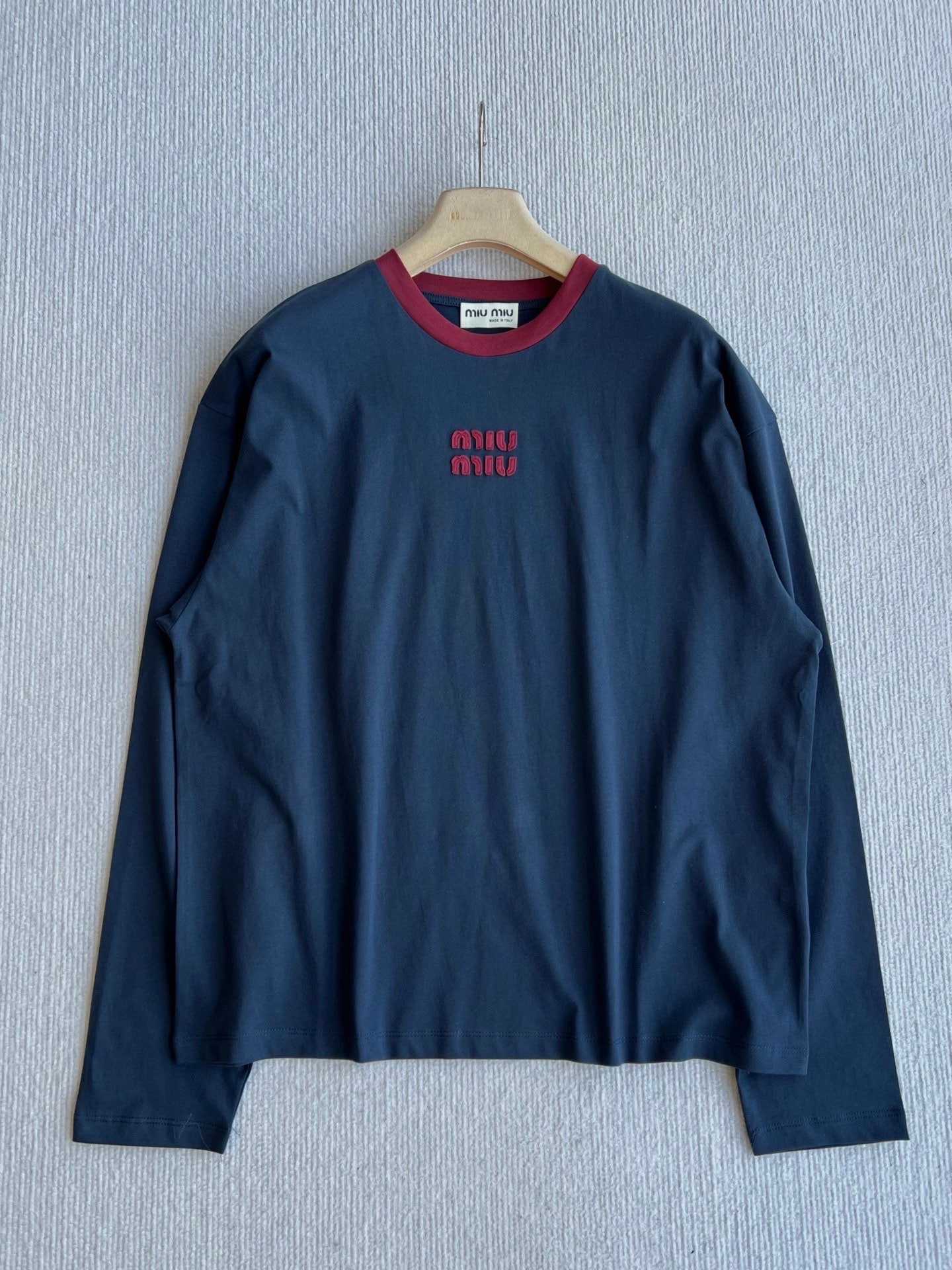 6d78e0d26534c.jpg