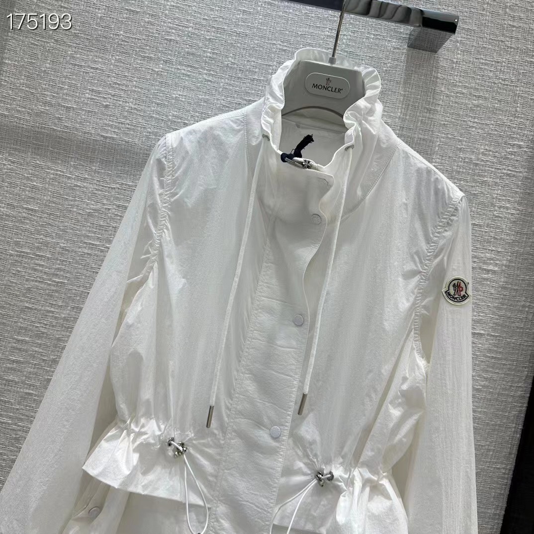 6d83397f950df.jpg