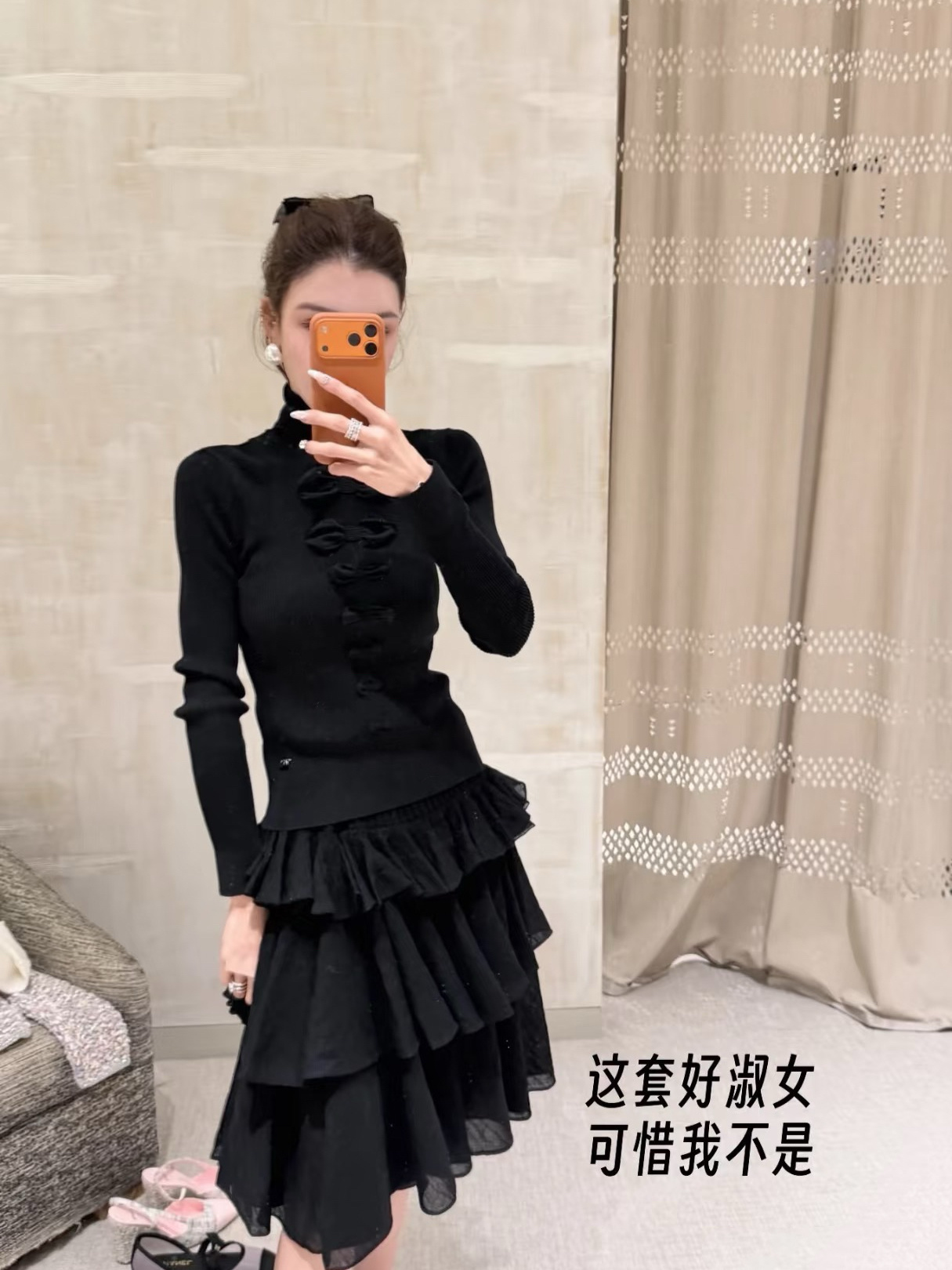 6d91c4e4891a5.jpg