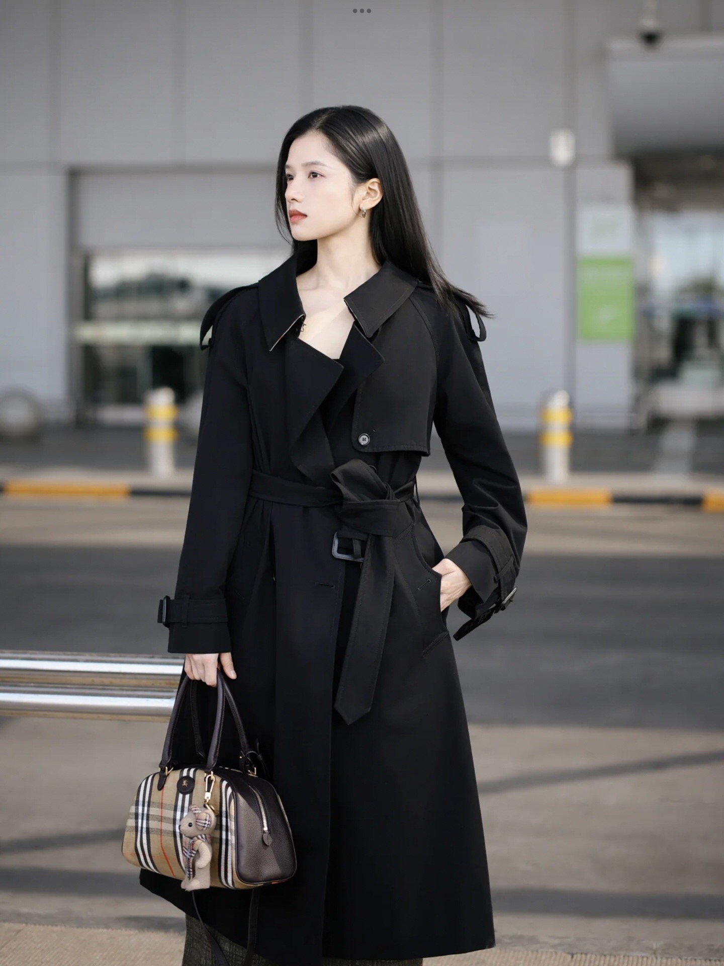 6d9351a5ea992.jpg