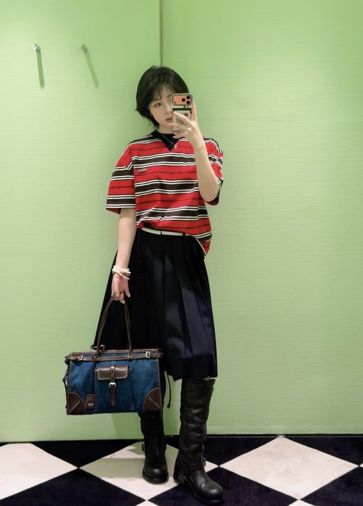 6dd9812f78472.jpg