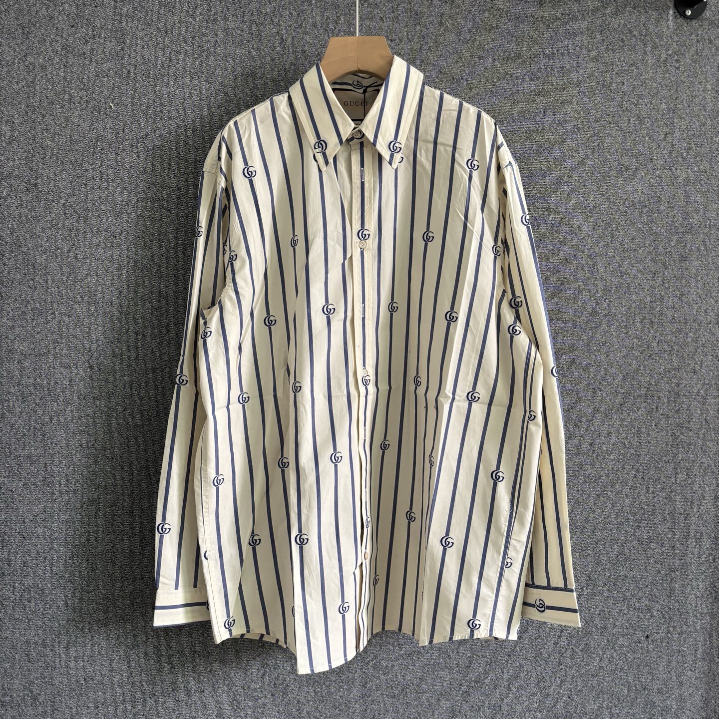 6e075a06cdd35.jpg