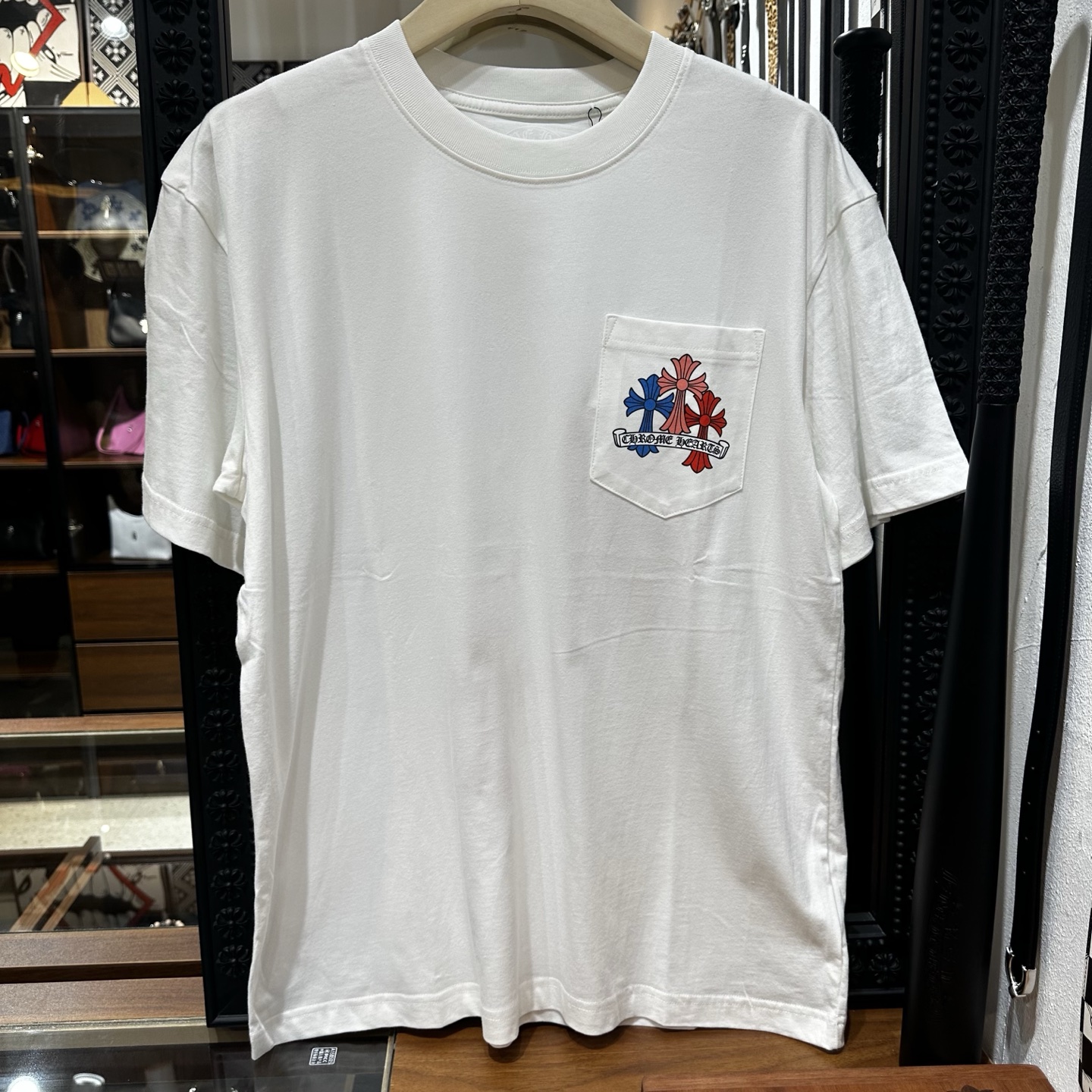 6e0d24b8157bf.jpg