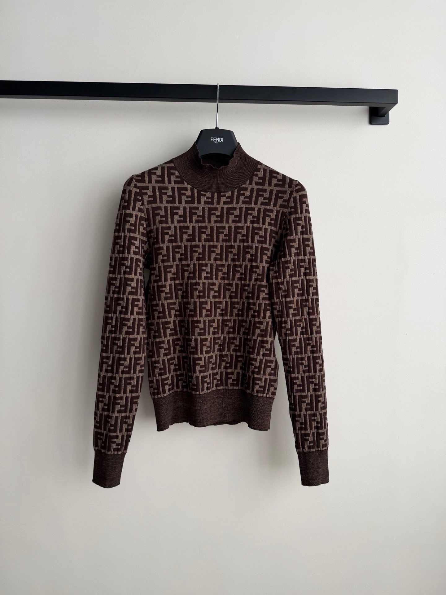 6e17e83e5a8ad.jpg