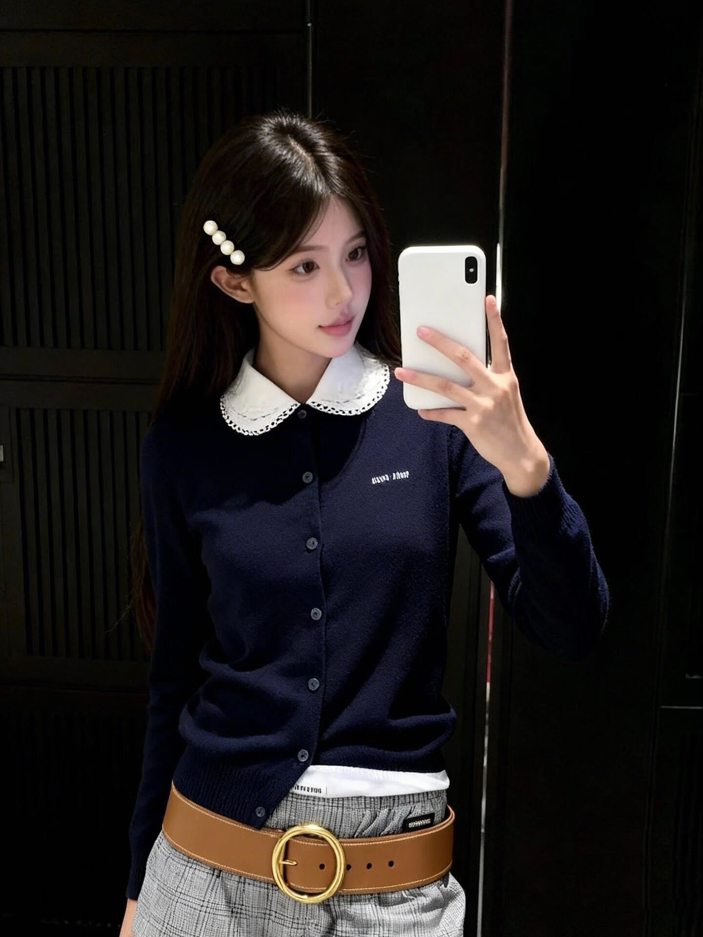 6e79743807c9c.jpg