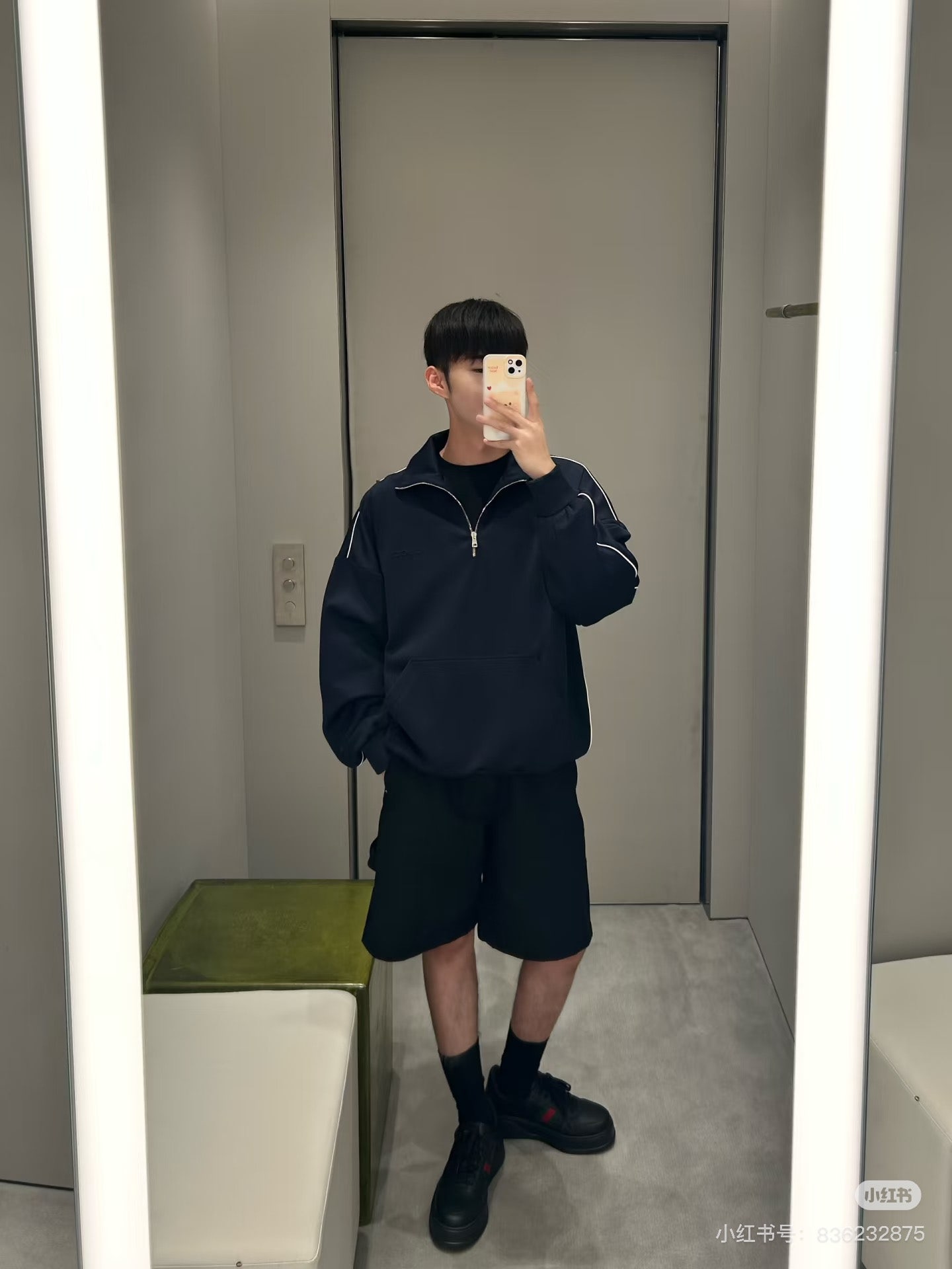 6ea8c05cd0d91.jpg