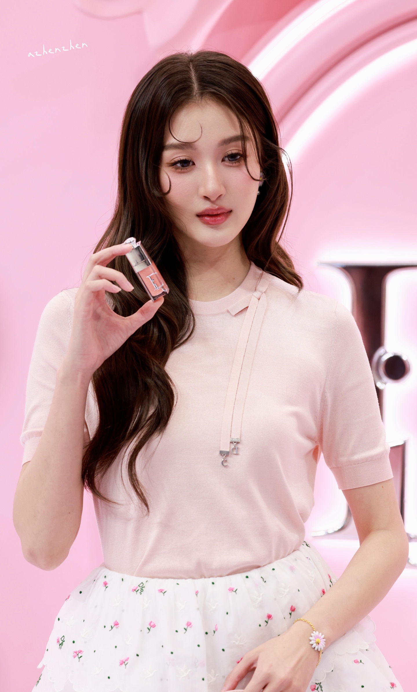 6ef2ef45134c7.jpg