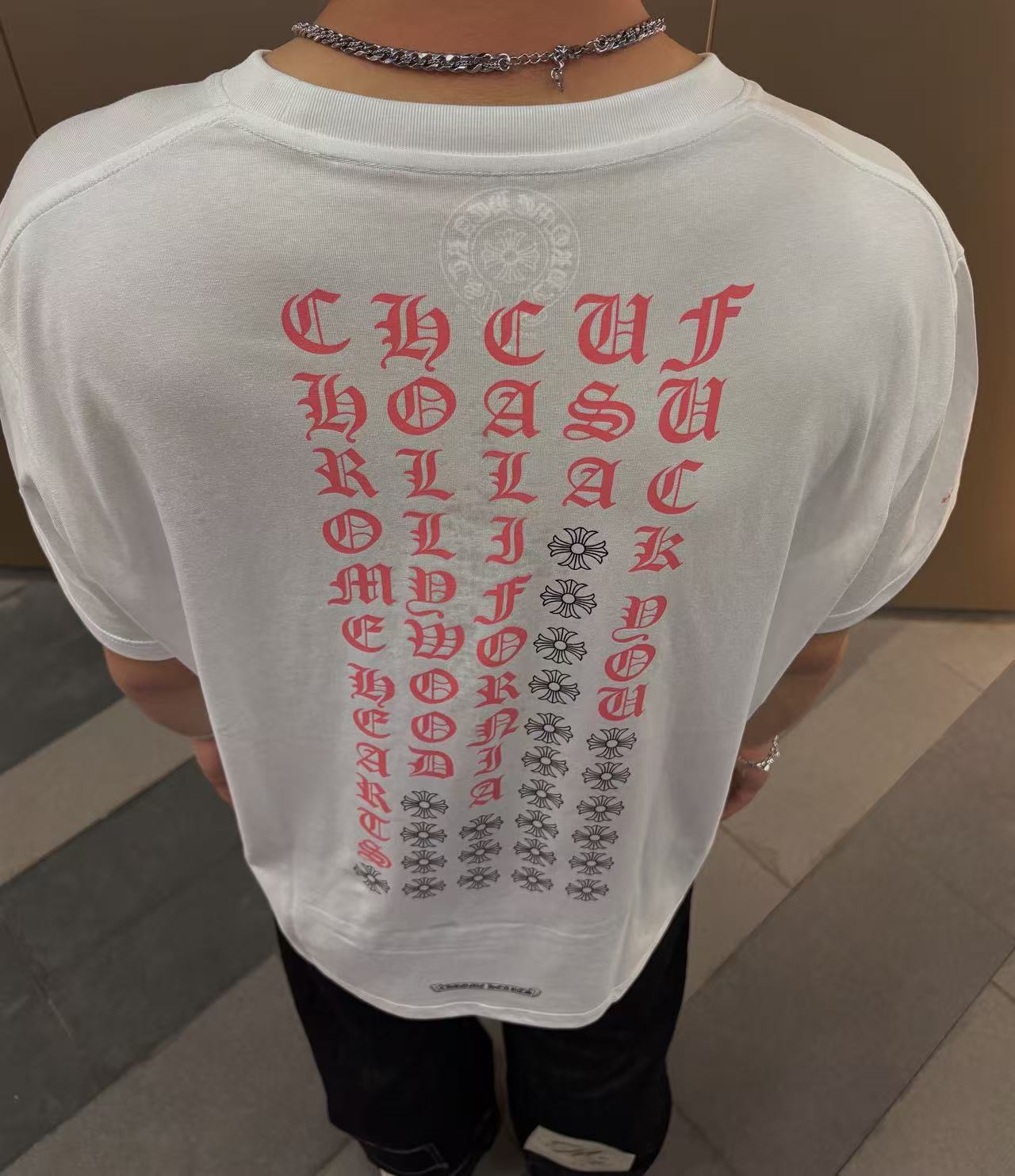 6f149bdaf0b71.jpg