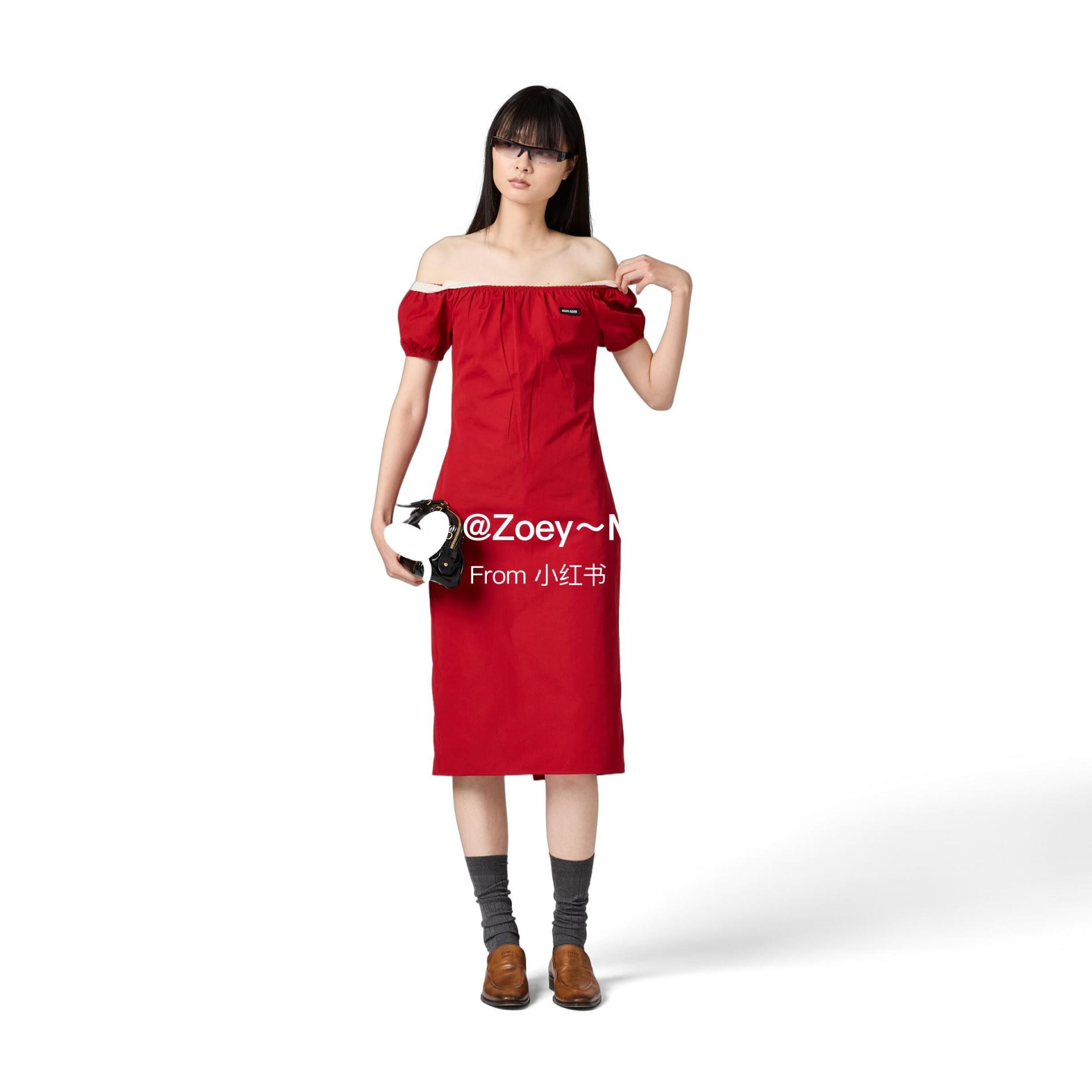 6f25d364b37ef.jpg