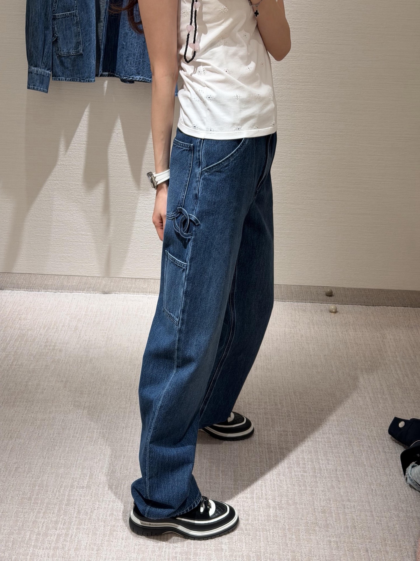 6fff5cd9676ef.jpg