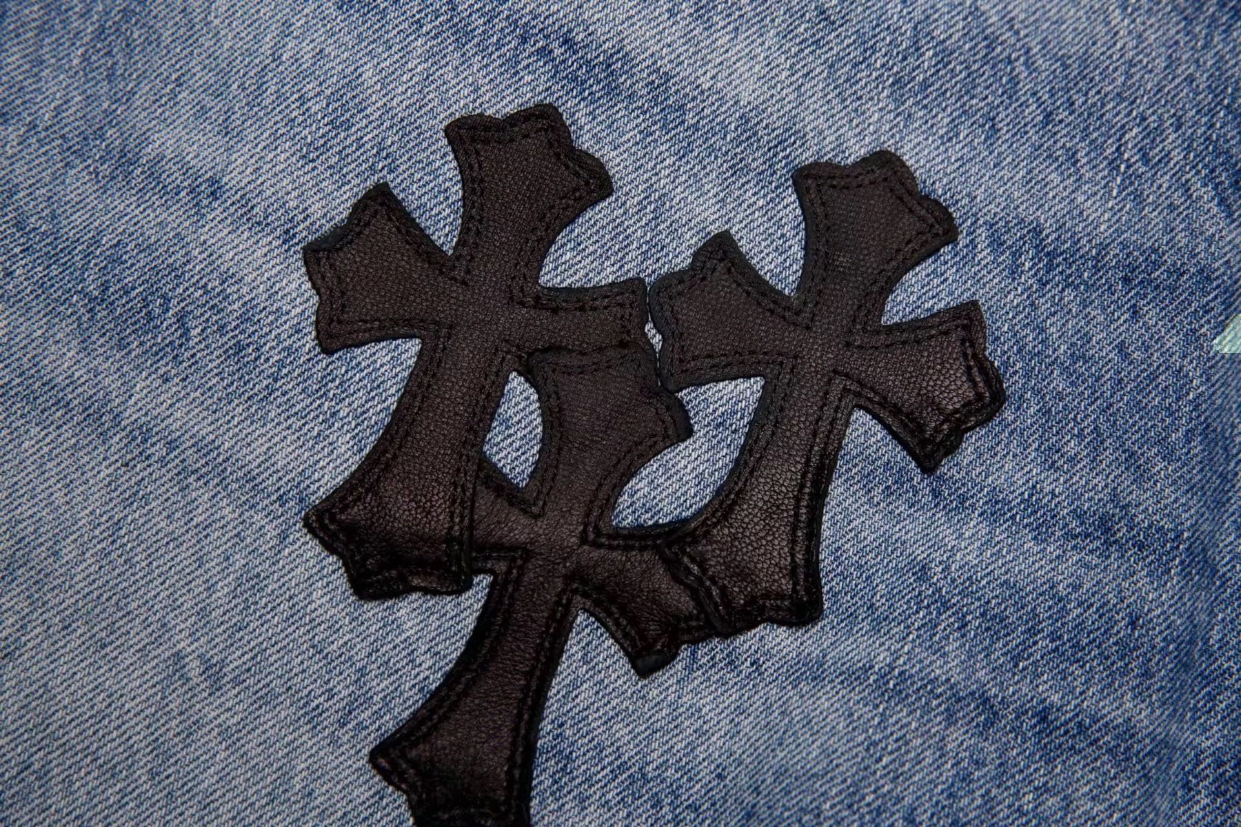 7013c5984e770.jpg