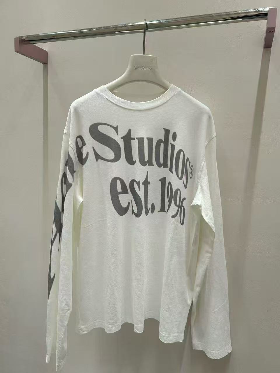 701a3fb81255f.jpg