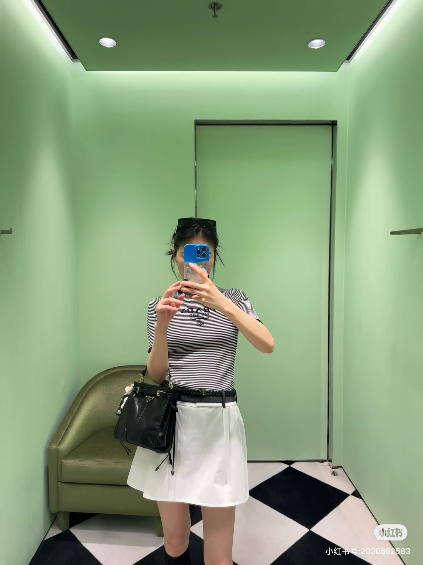 7066a1ab44717.jpg