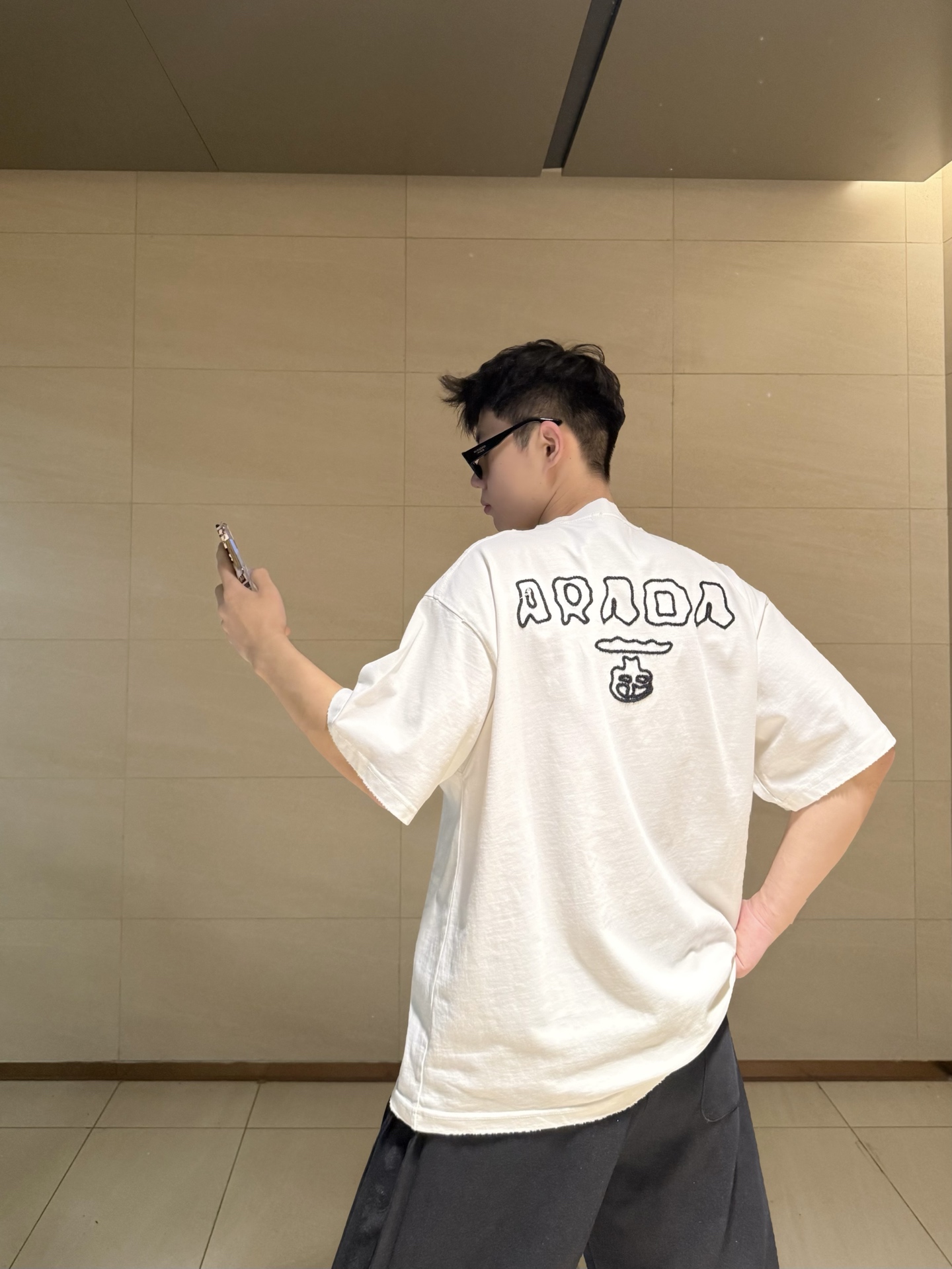 70761eb7adf6b.jpg