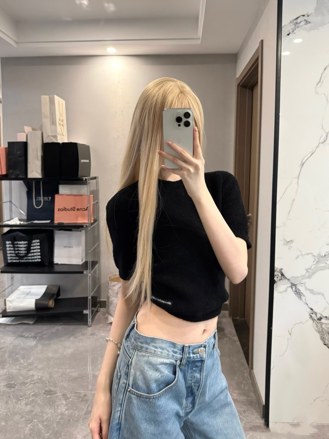 708d398397e17.jpg