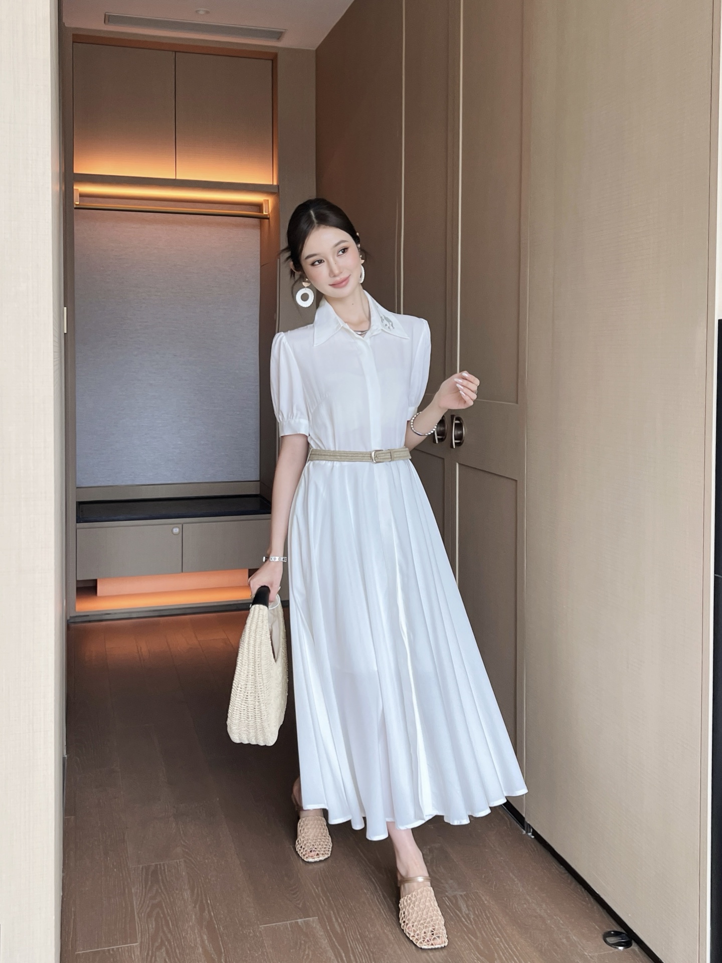 70d1dd25a55d7.jpg