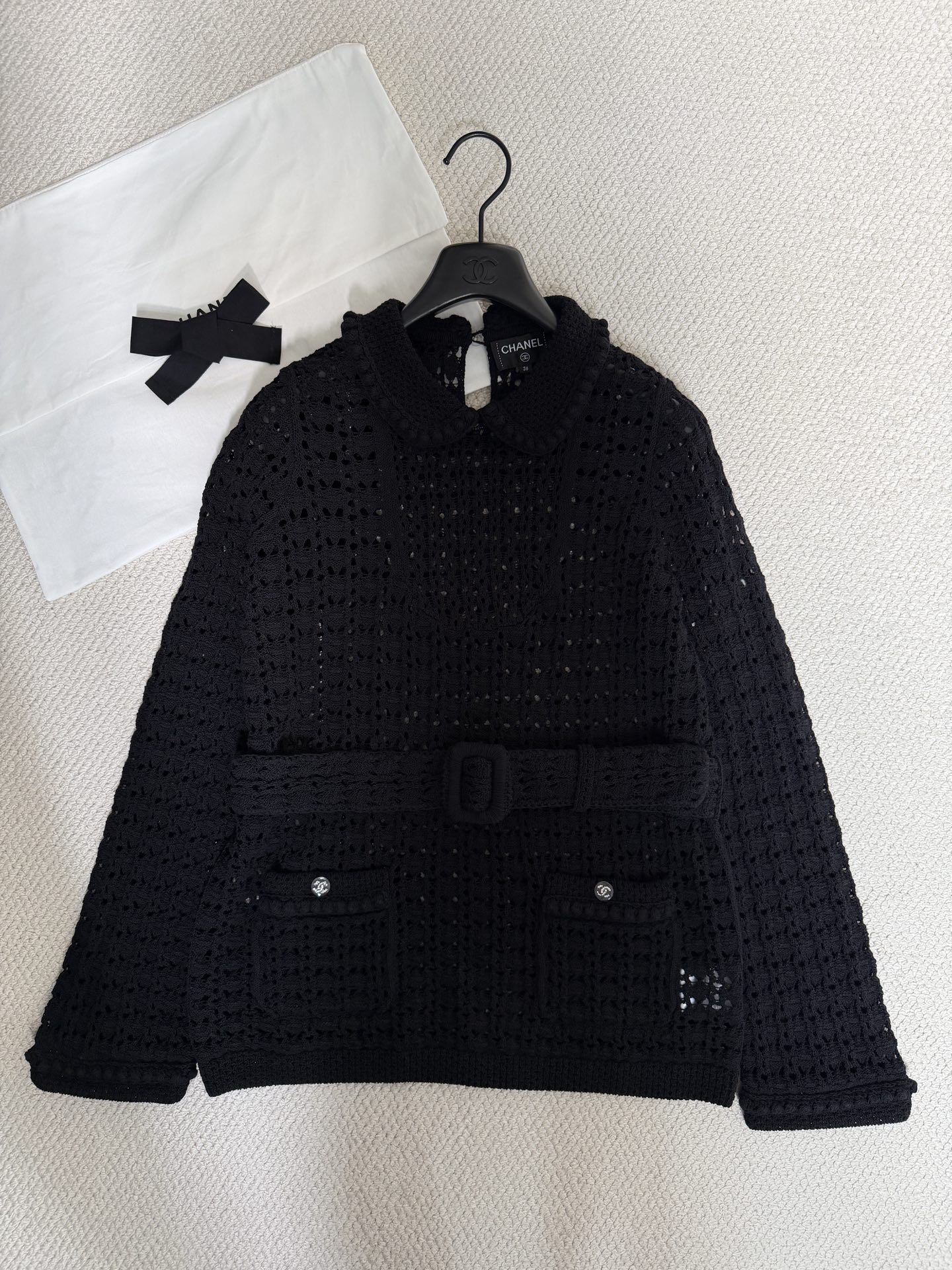 70ed5149cf9b1.jpg
