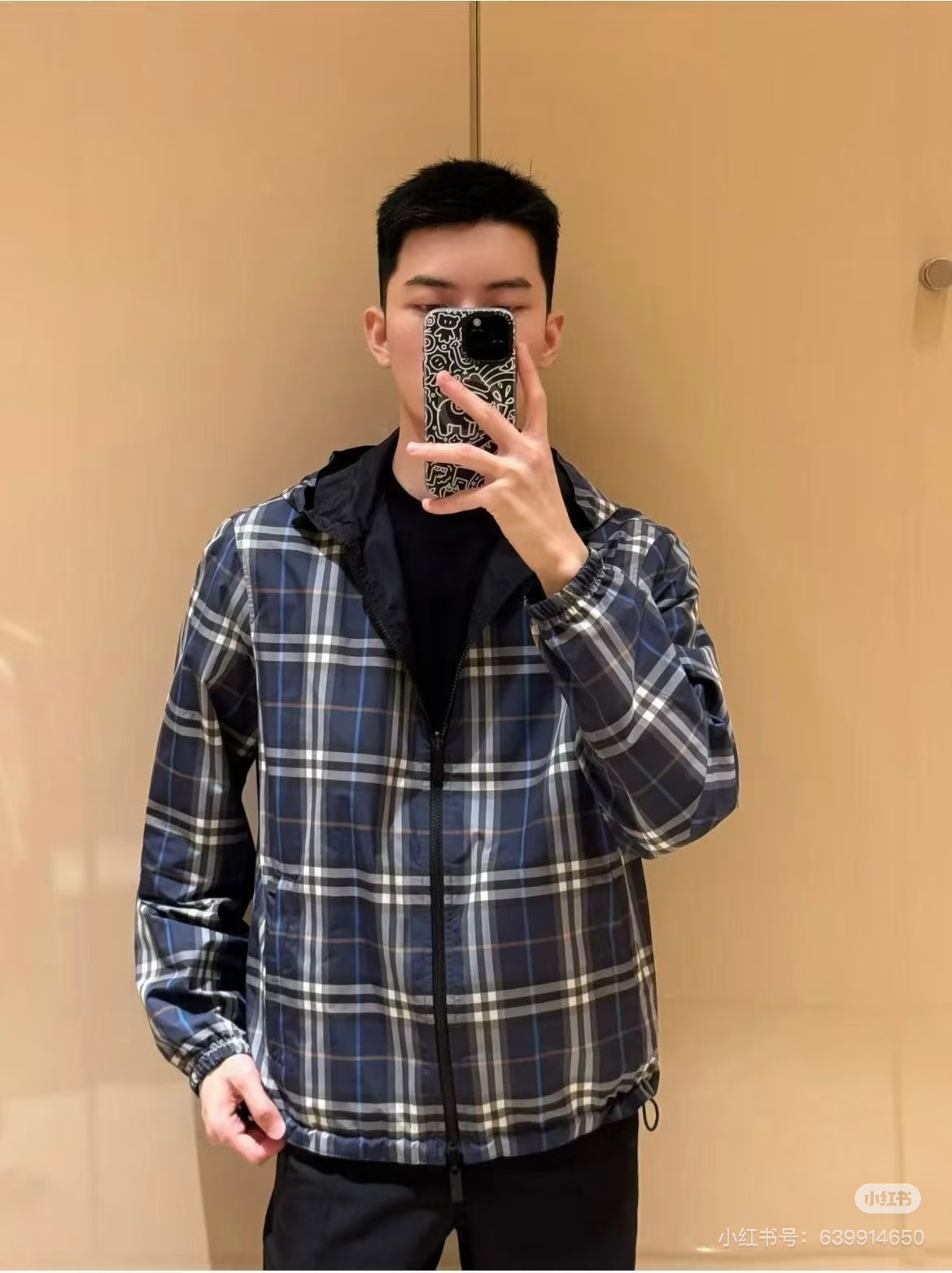 7106d66210880.jpg