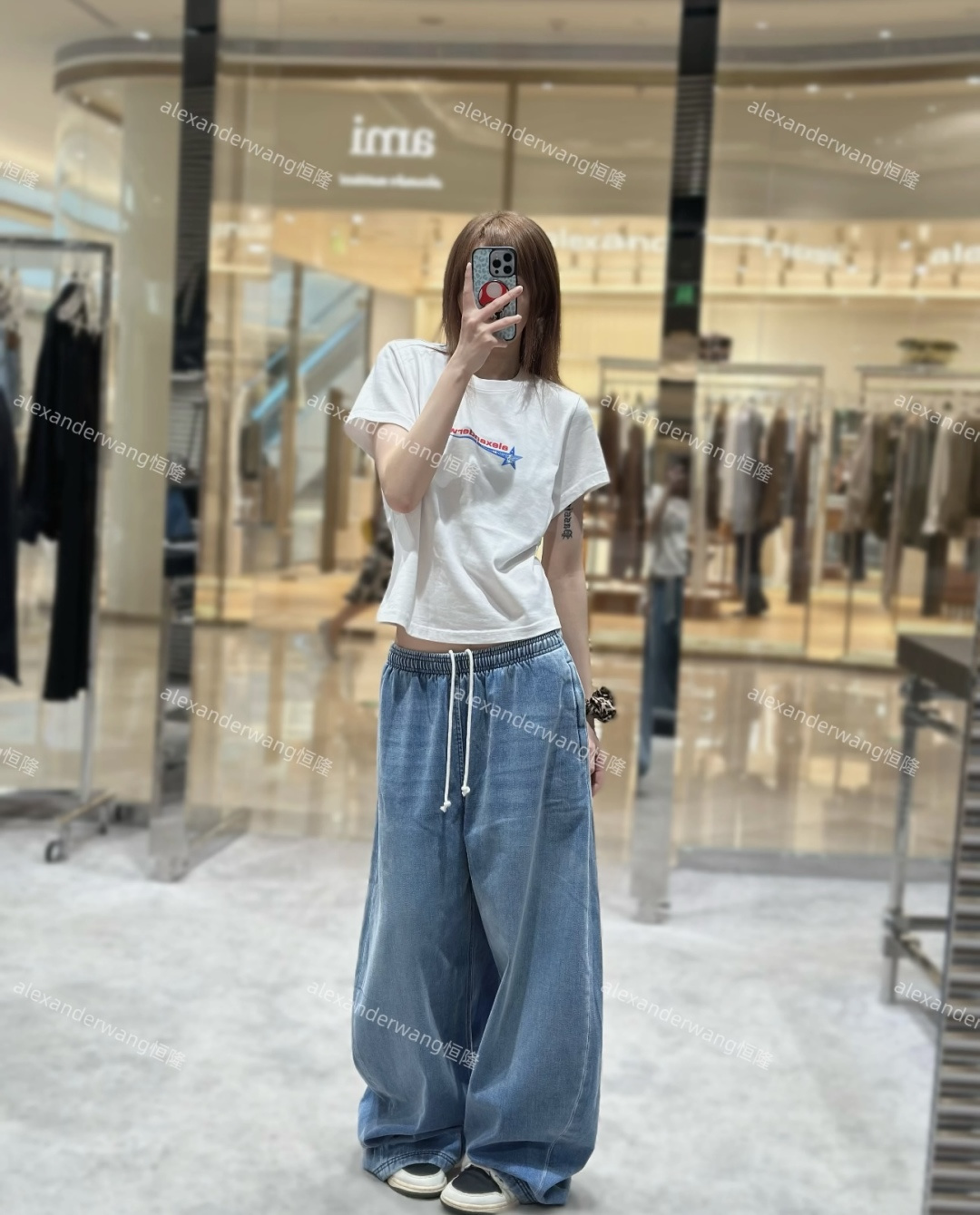 711f55dd90a6d.jpg