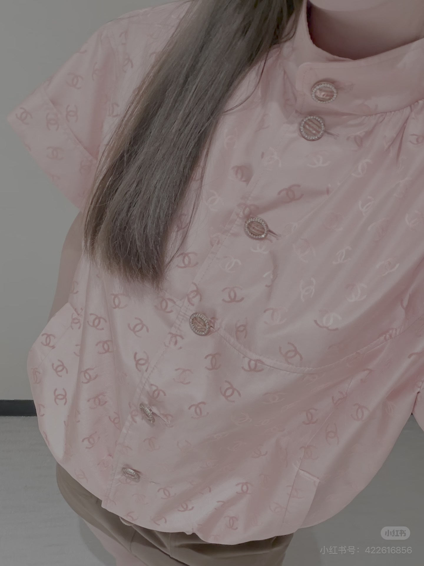 712473396caa3.jpg