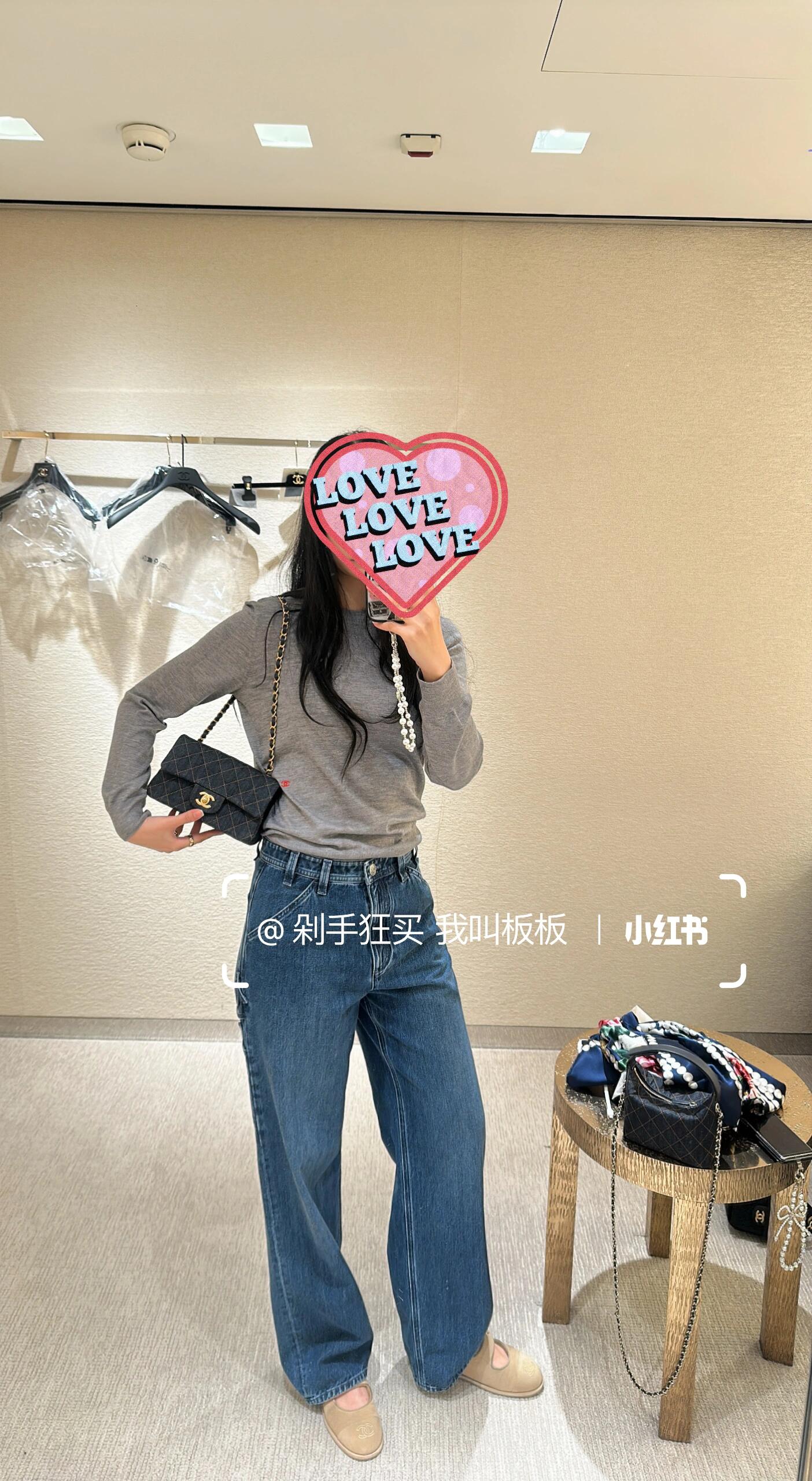712c6b2463816.jpg
