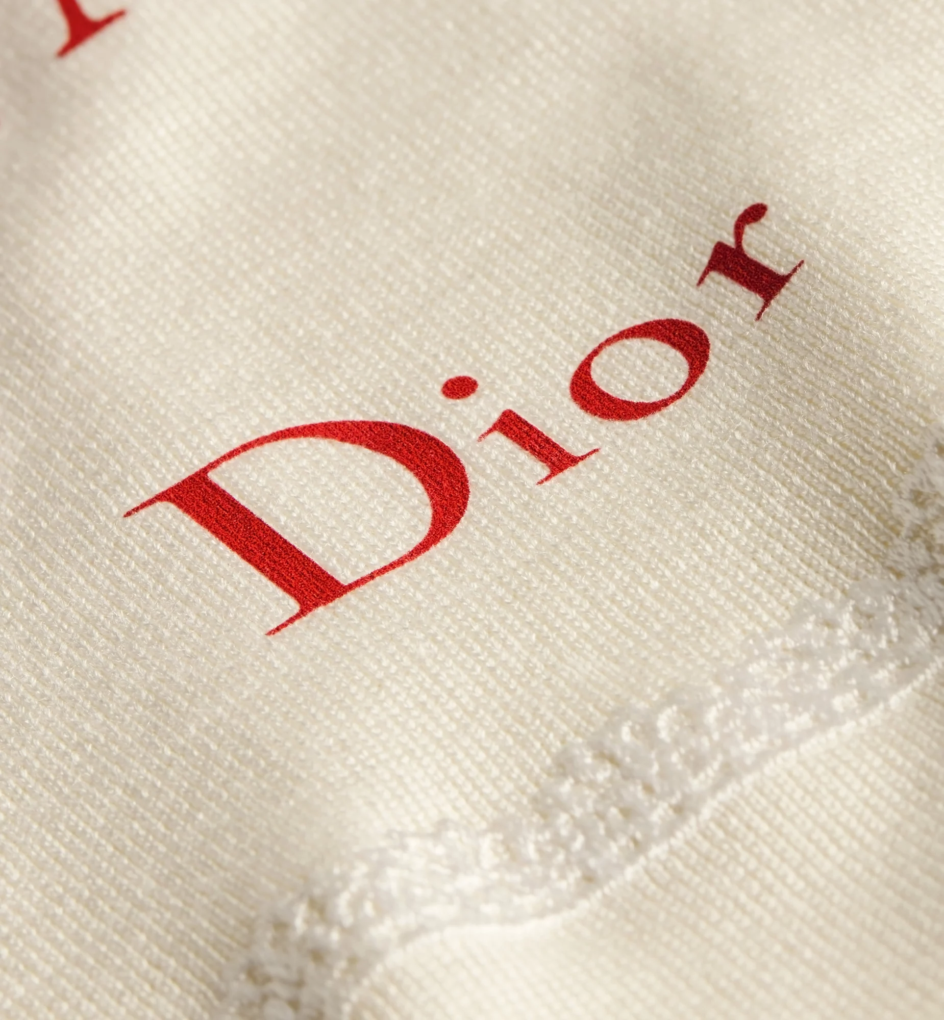 713025c553220.png