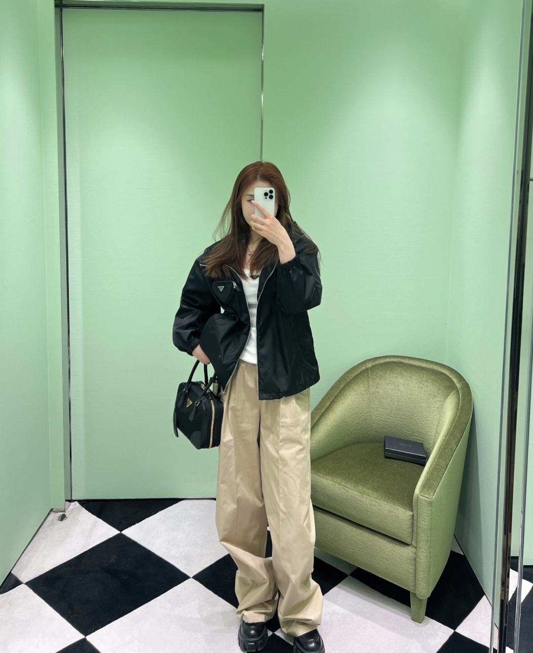 71eb4b5386451.jpg