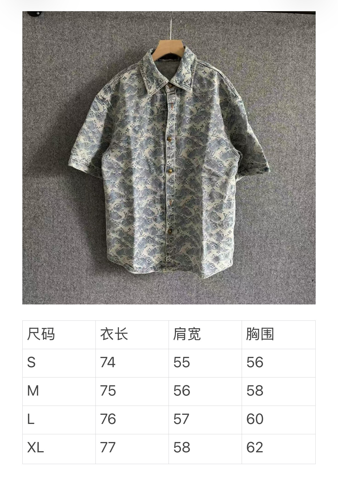 71f3e31b1ceb7.jpg