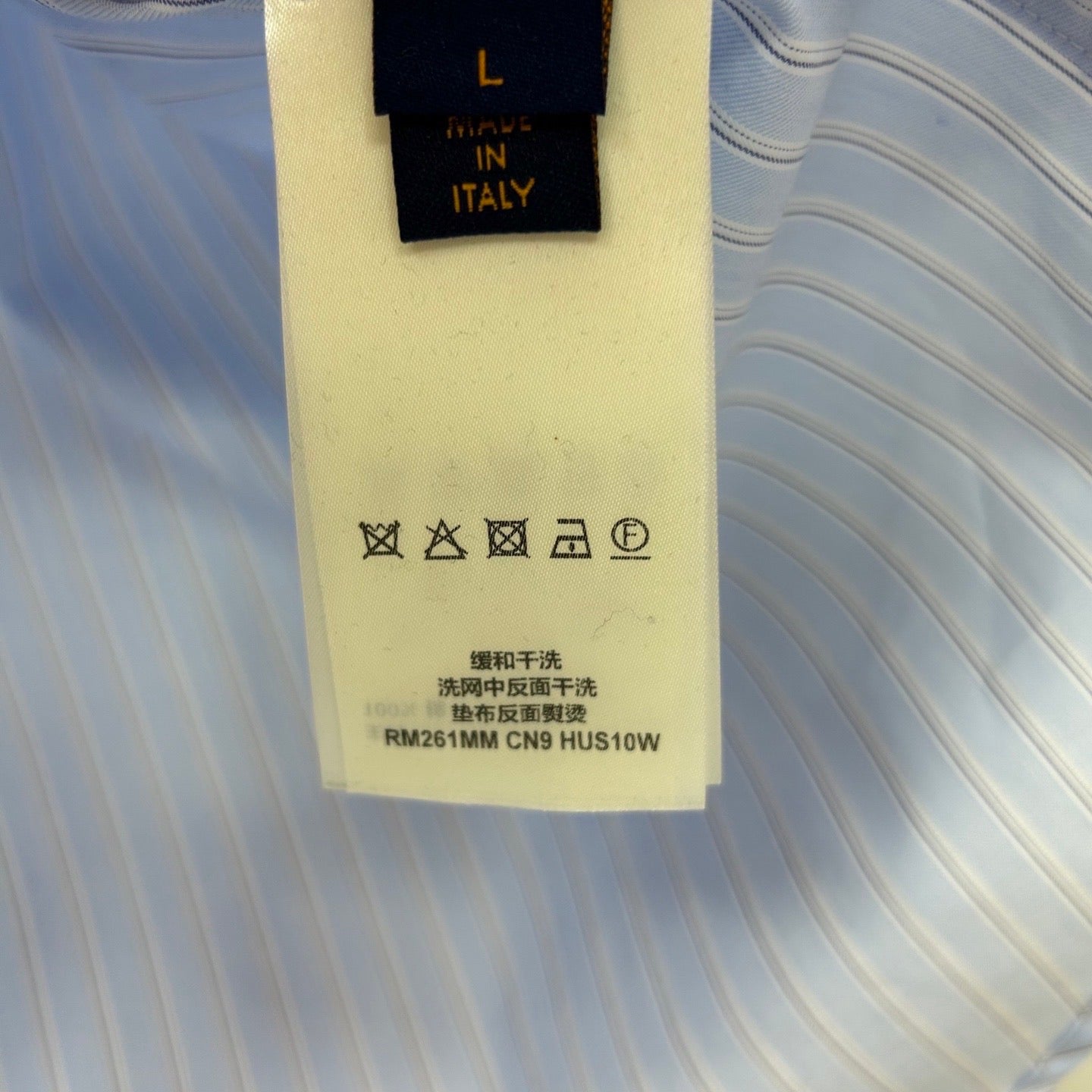 720f439e7102b.jpg