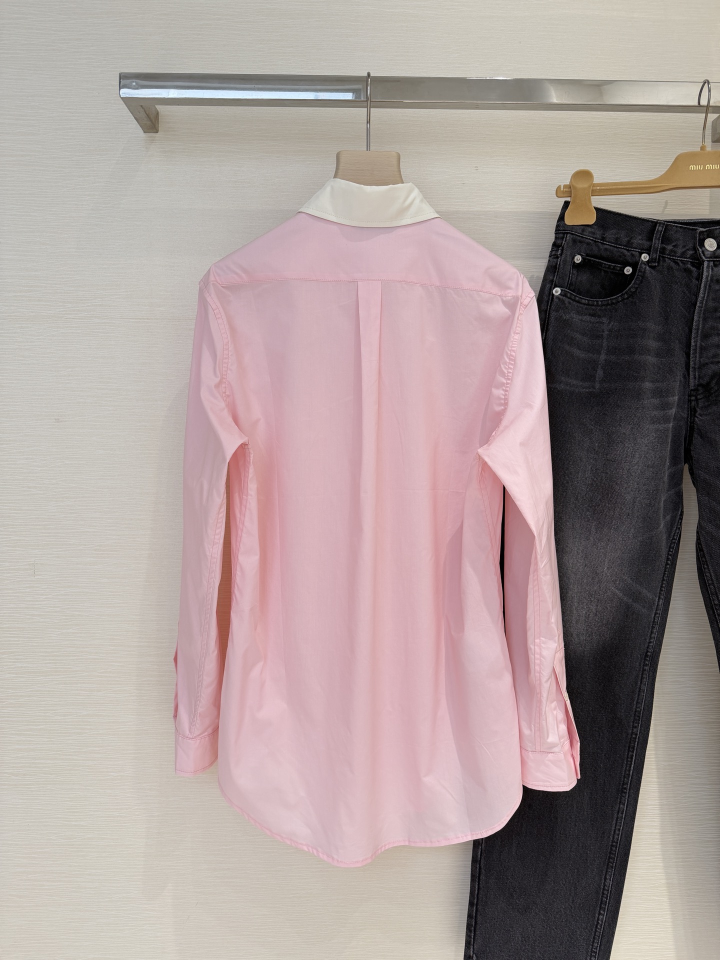 7214f299f6f6f.jpg