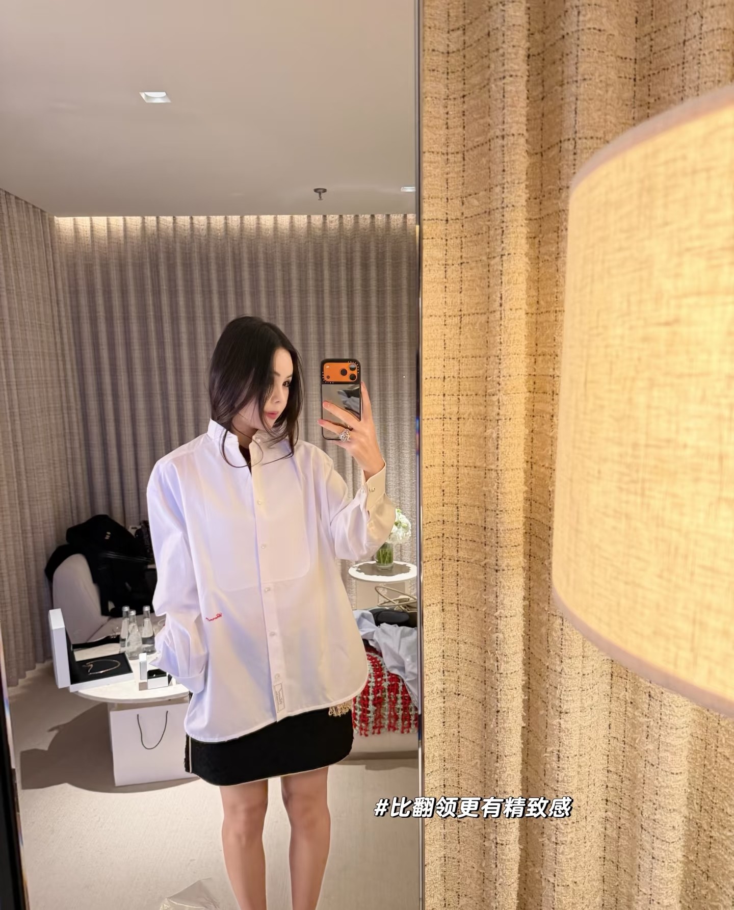72187489d1fa4.jpg
