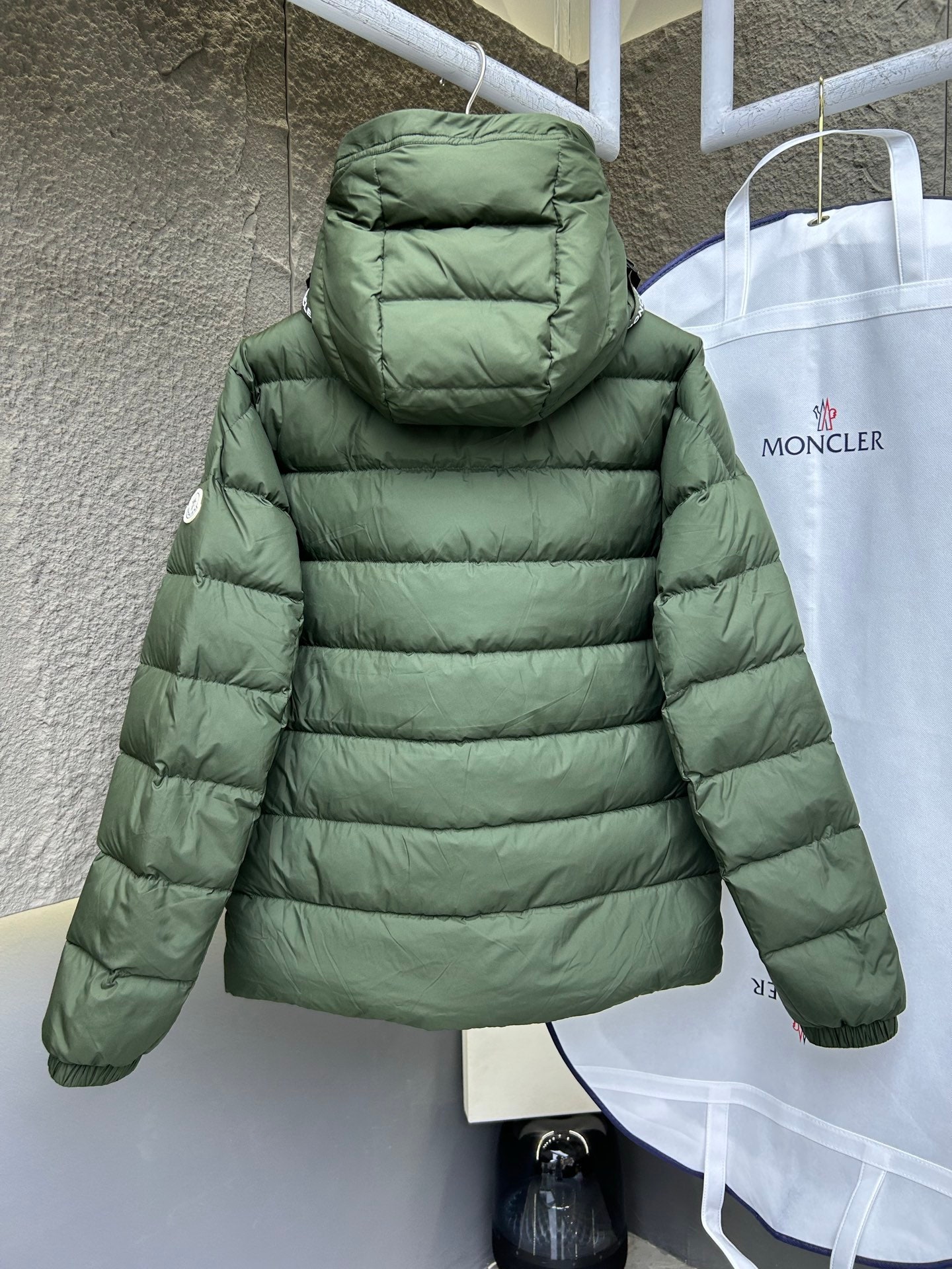 721d6d249245d.jpg