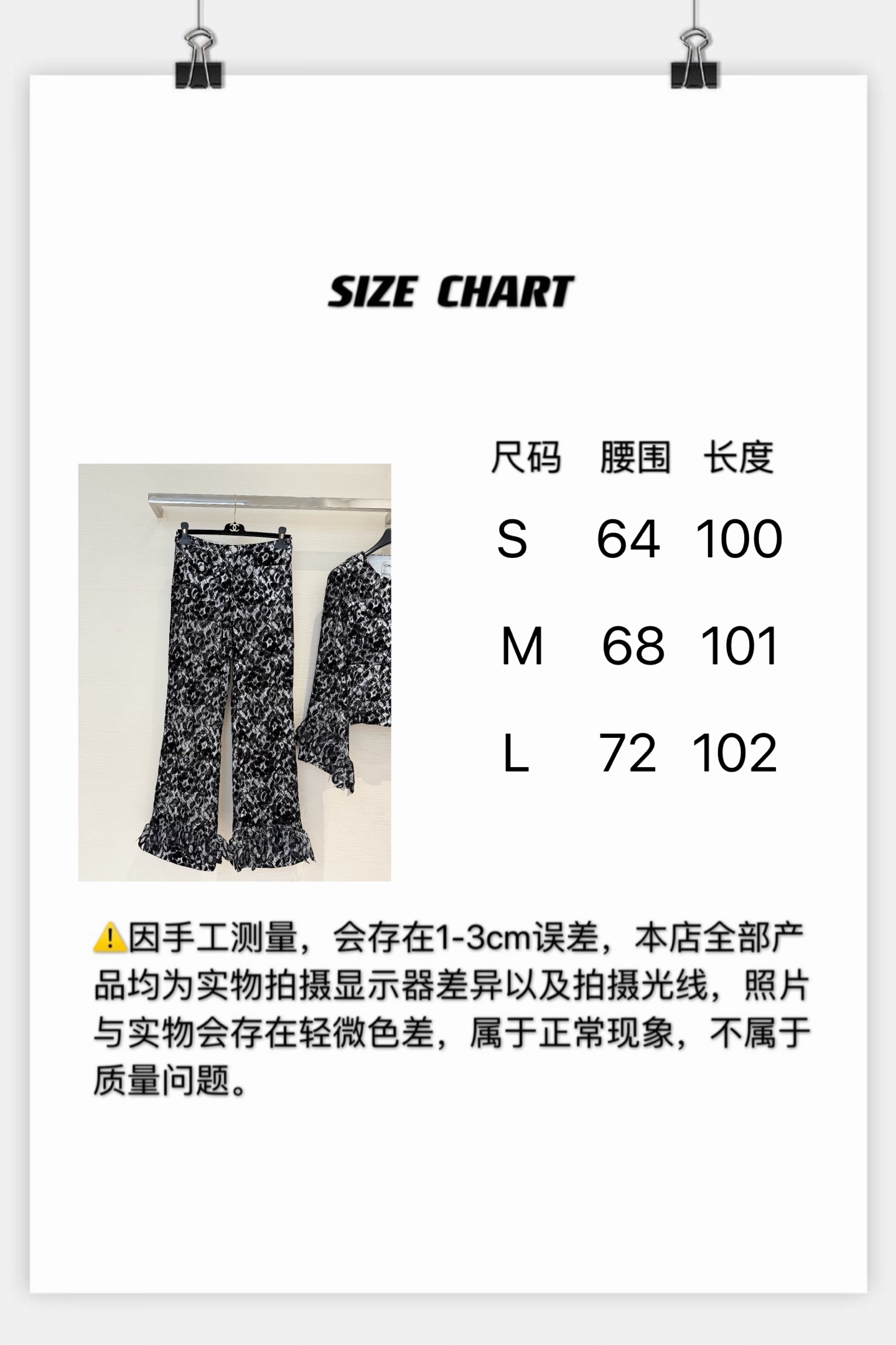 722adf6a8d76e.jpg