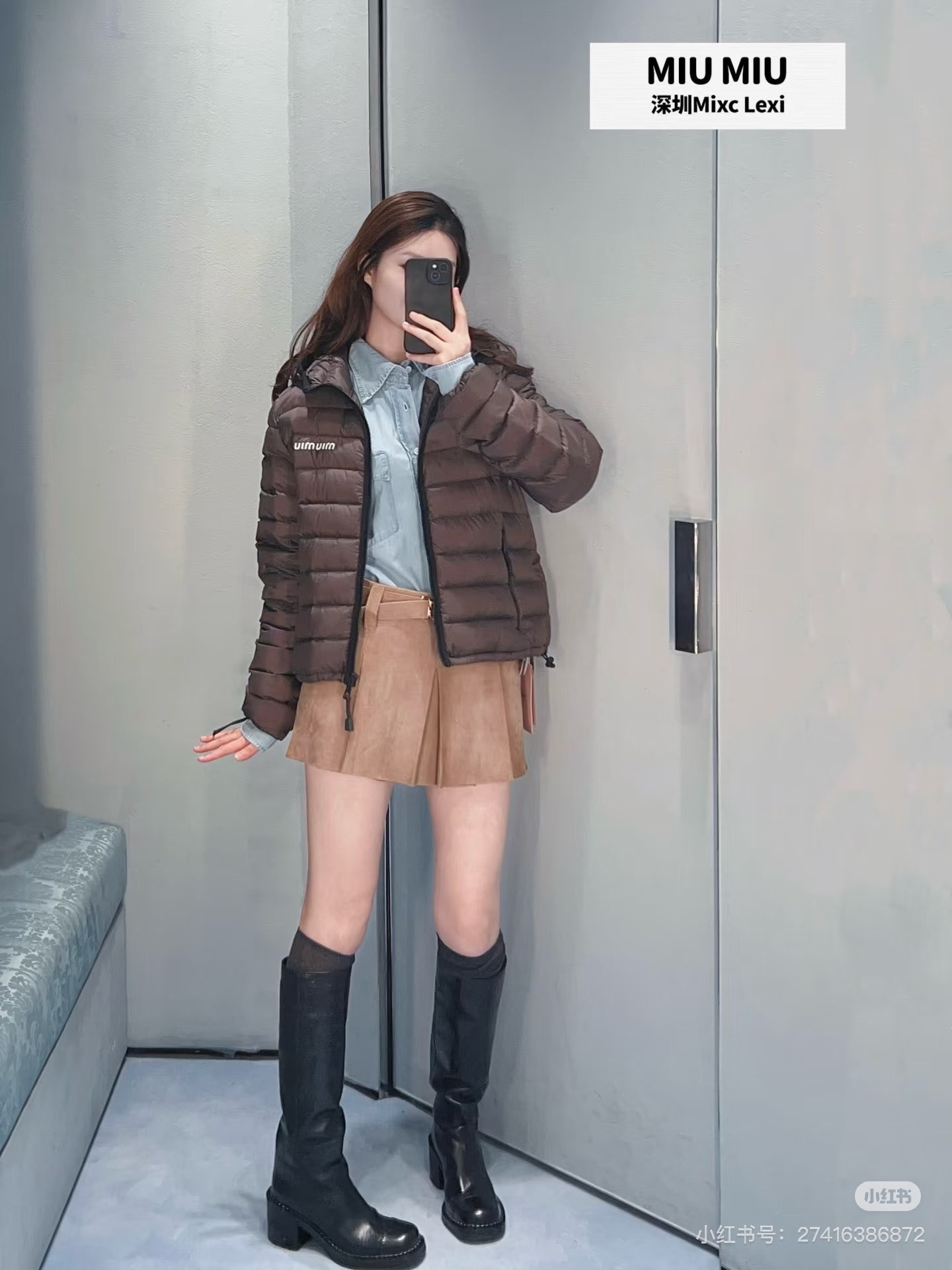 7287ed0c5a5ab.jpg