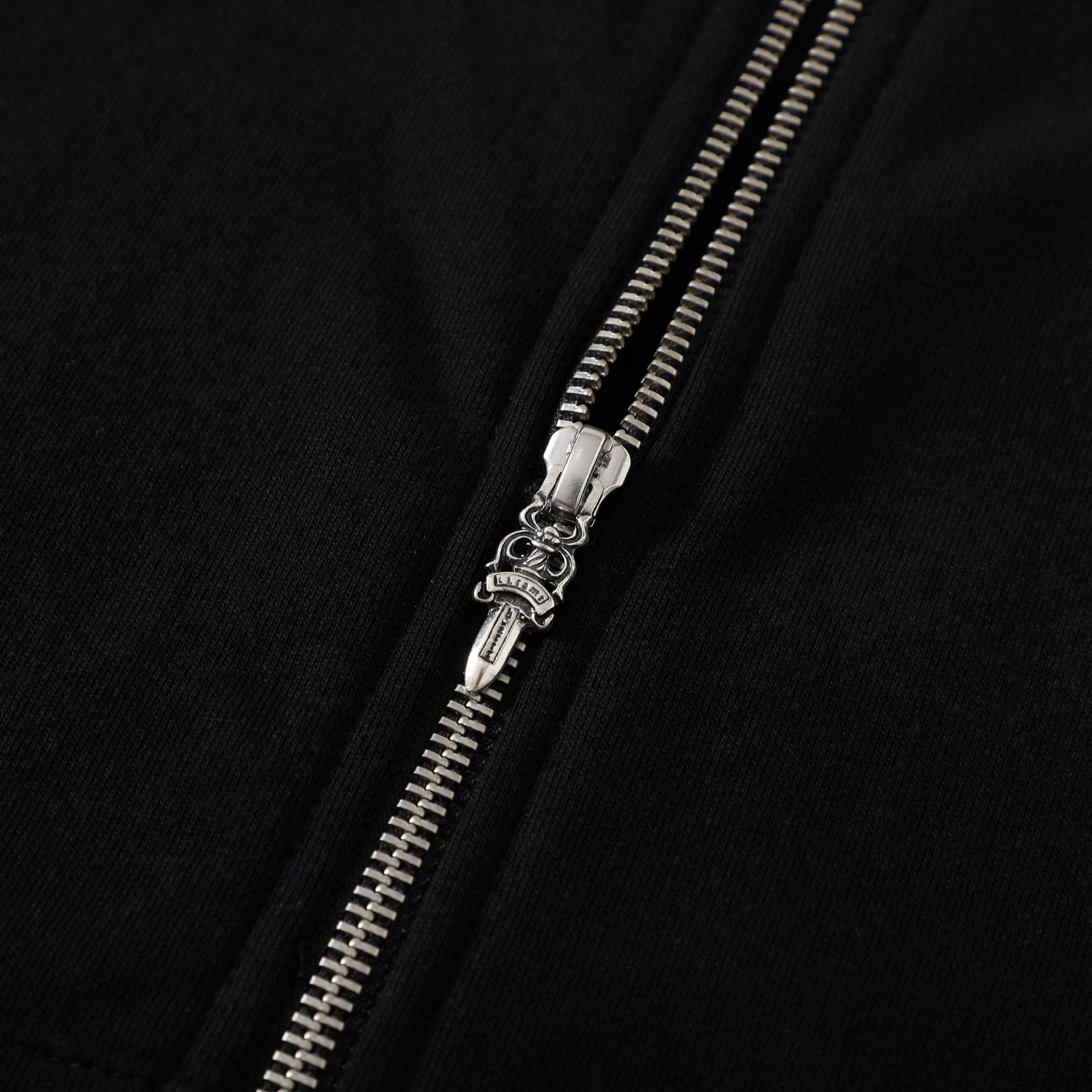 729221e46d715.jpg