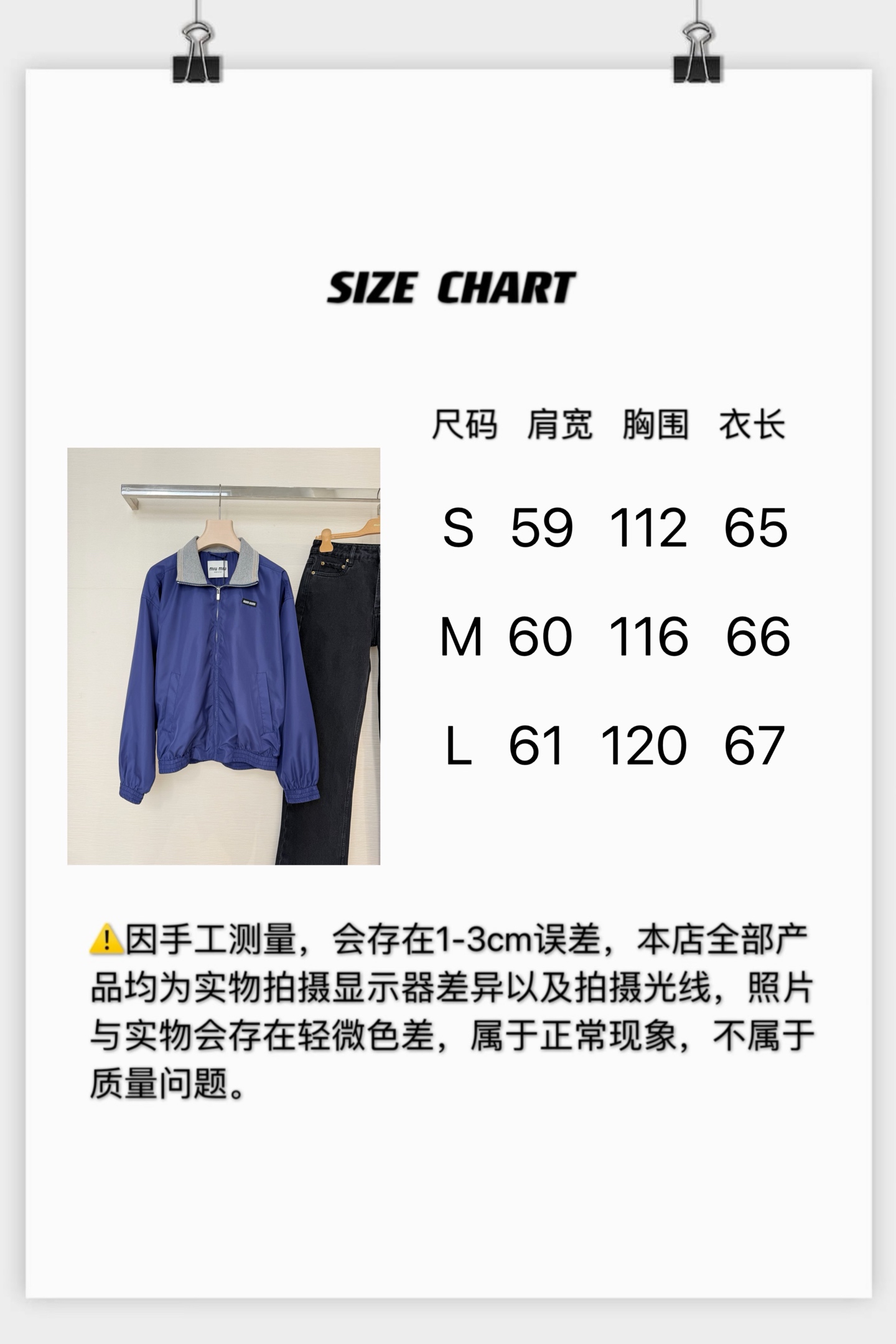 72dacd40b0e15.jpg