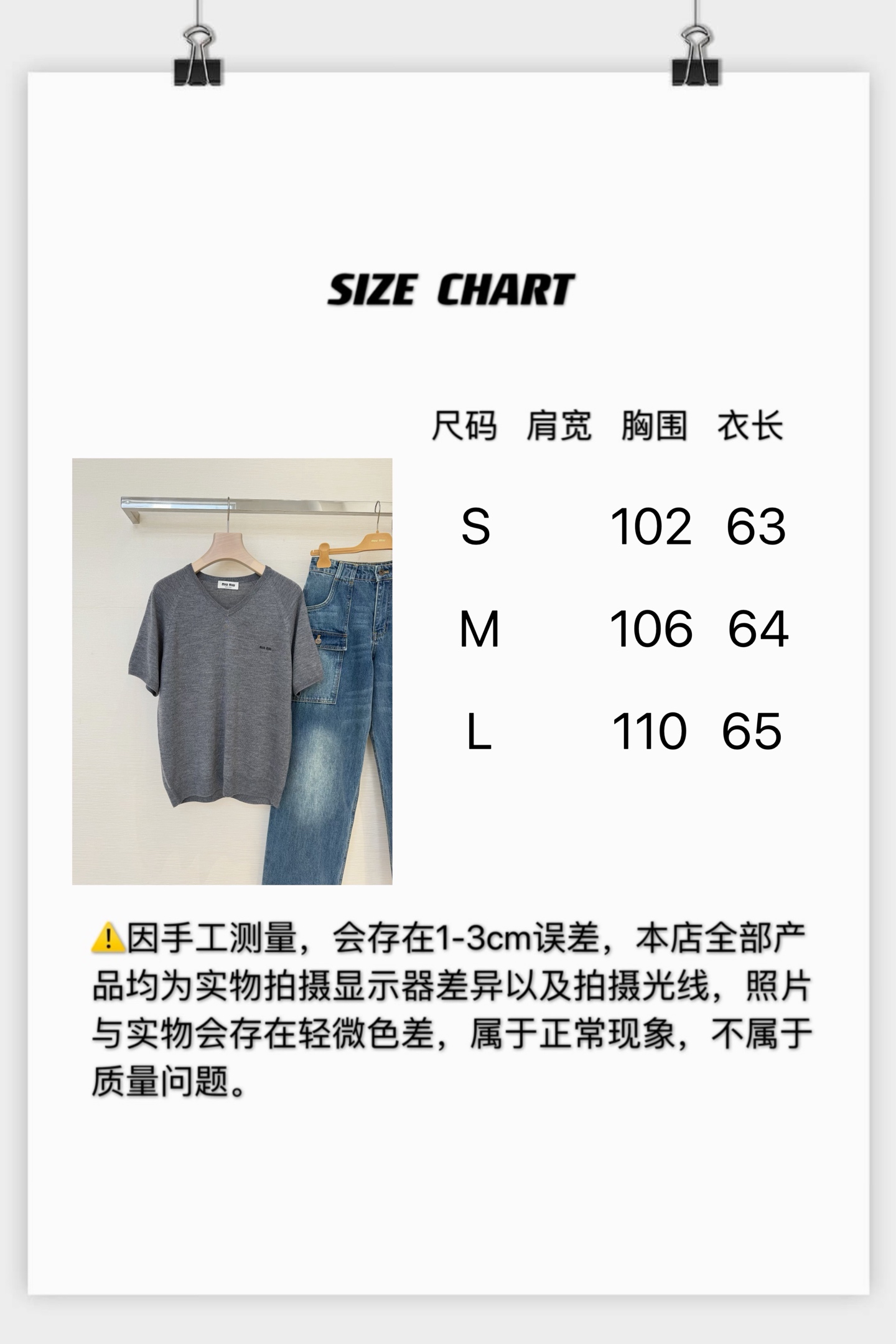 72f6517d9de8f.jpg