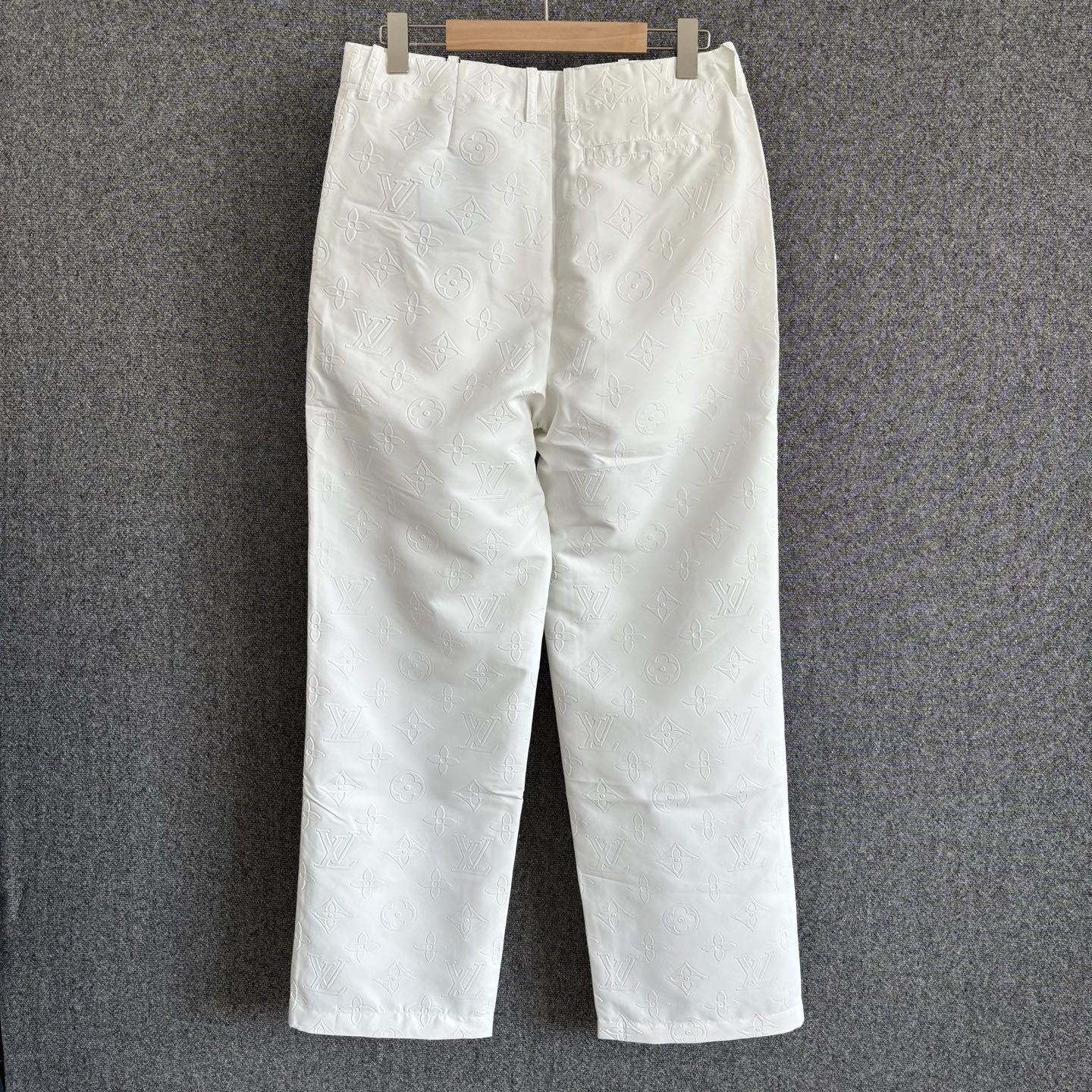 72f9d45557700.jpg