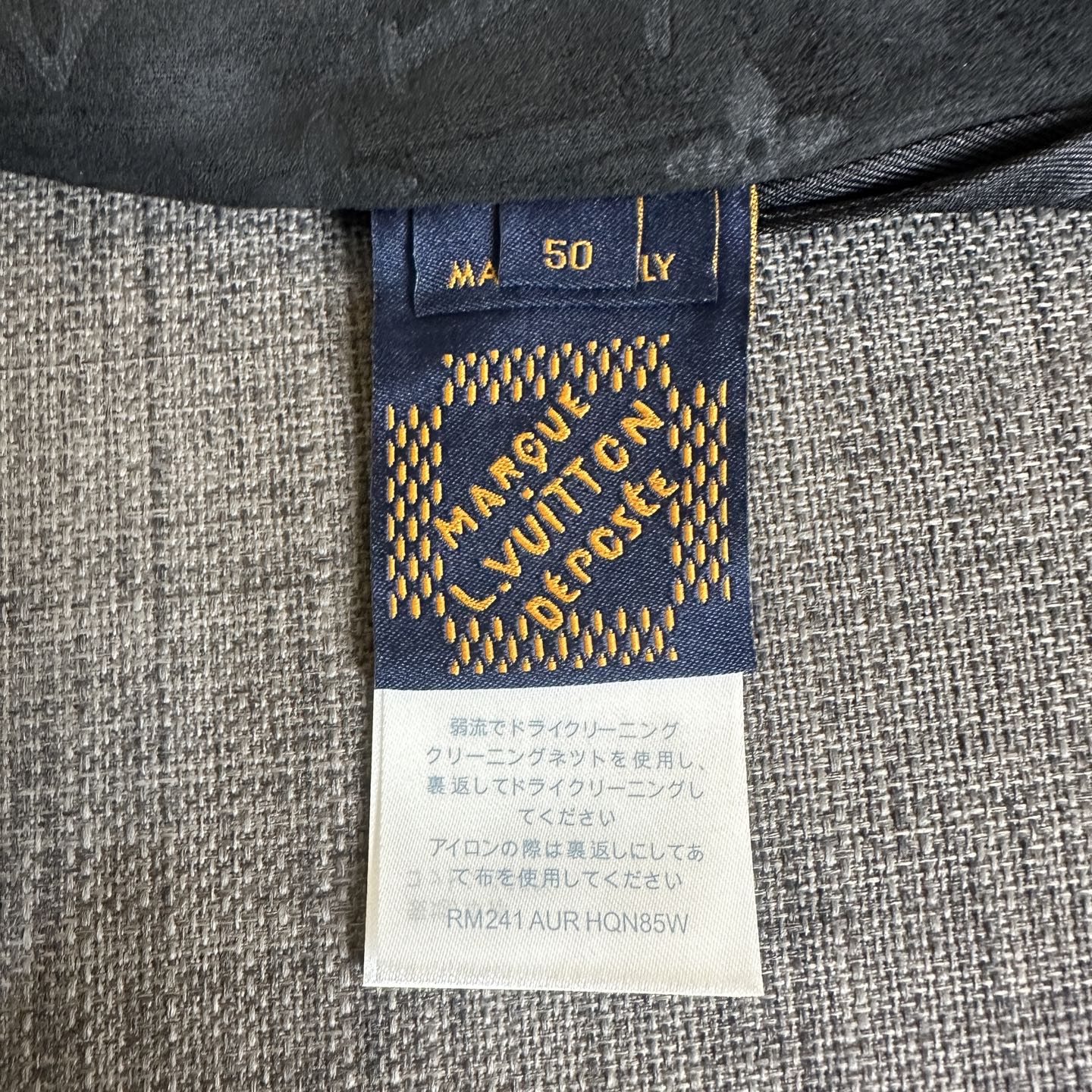 731db589a967e.jpg