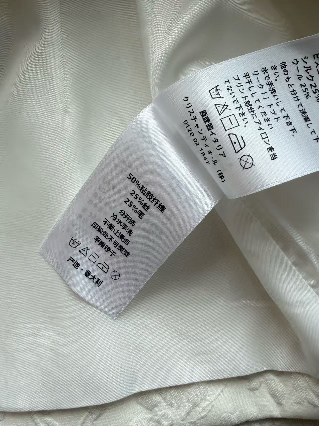 7340bb44d4c29.jpg