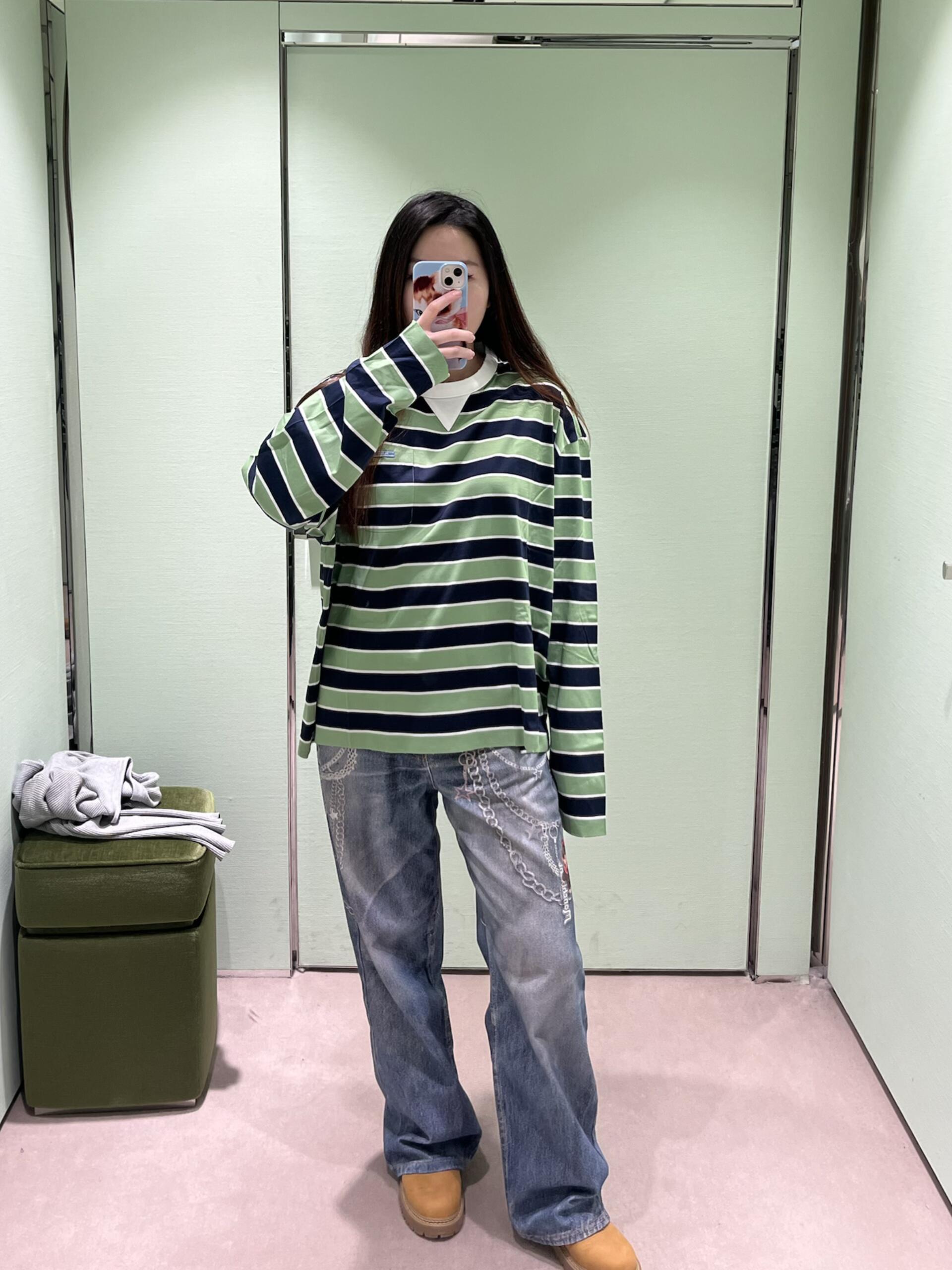 734257cc31ec4.jpg