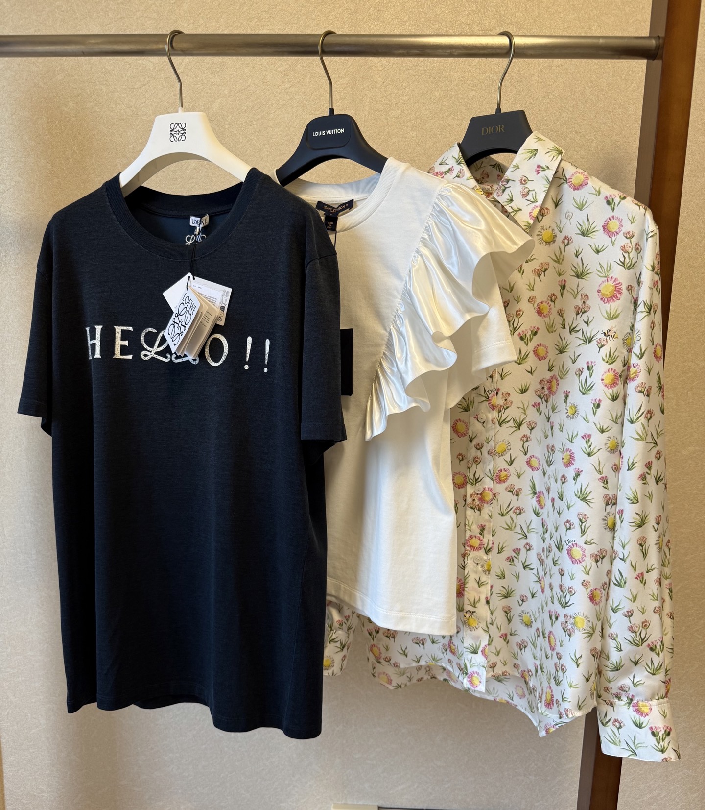 73509b62192fc.jpg