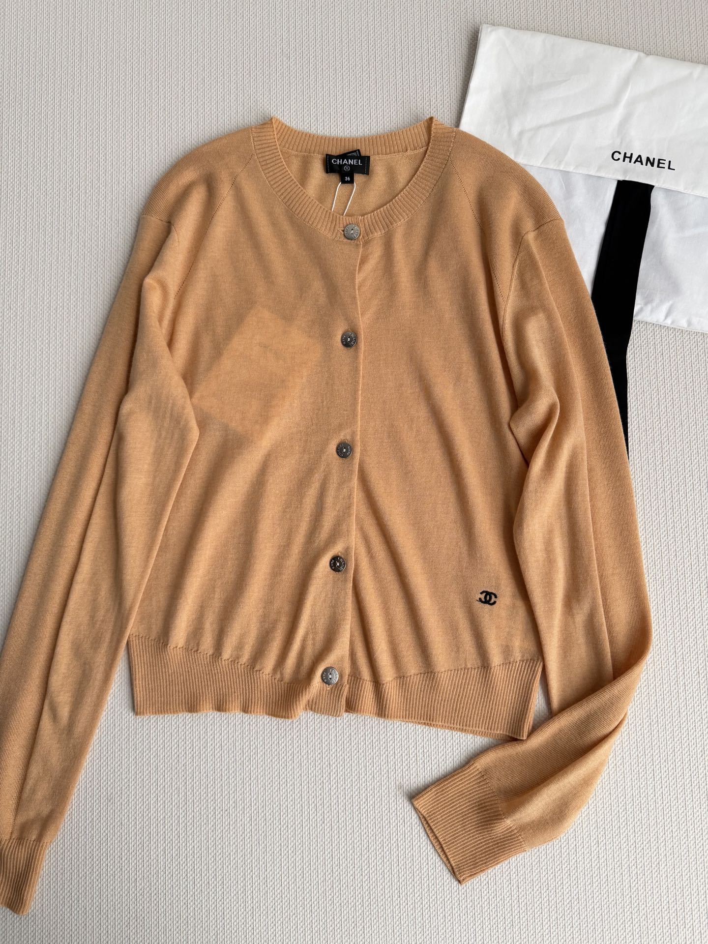 736b009449b10.jpg