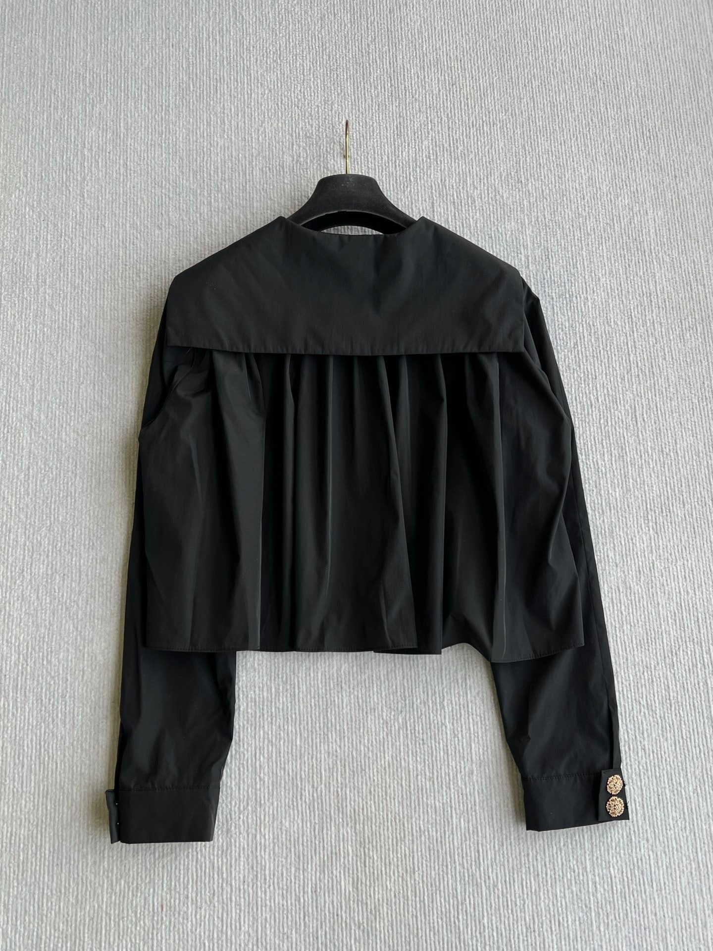 738fb80555e06.jpg